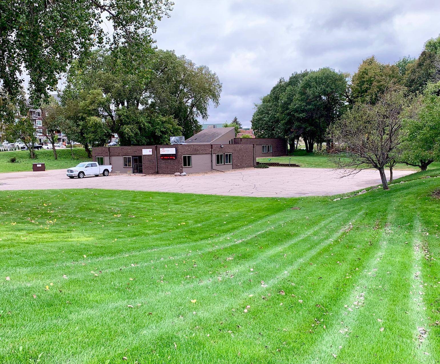 15870 Franklin TRL SE, Prior Lake, MN 55372