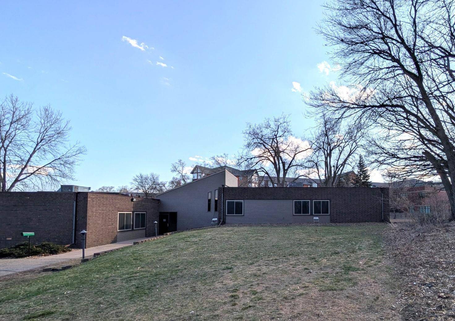 15870 Franklin TRL SE, Prior Lake, MN 55372