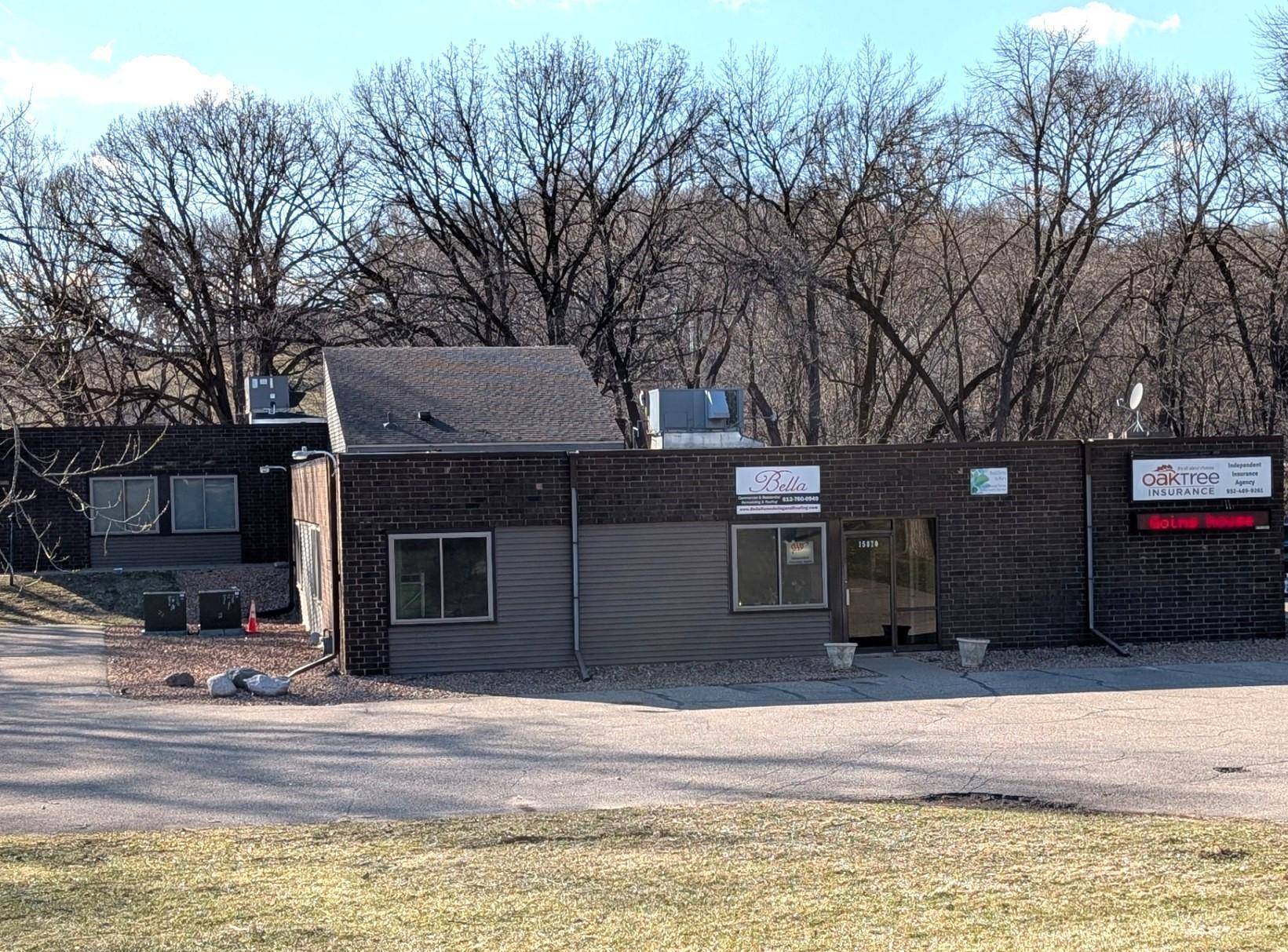 15870 Franklin TRL SE, Prior Lake, MN 55372