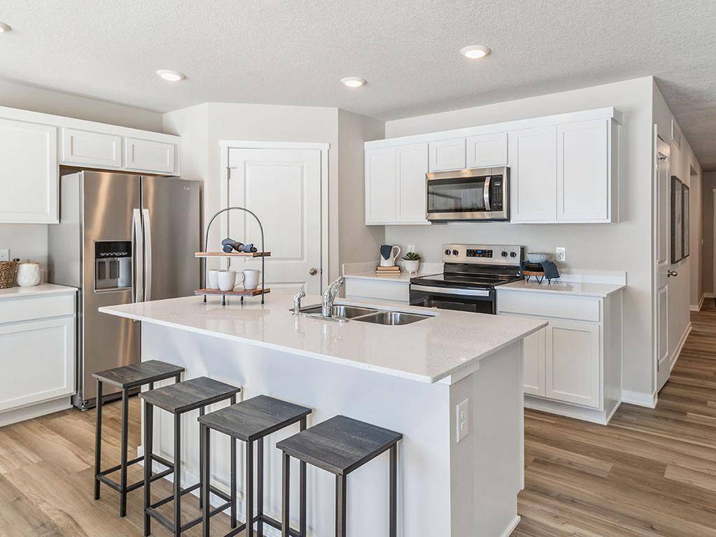 3681 Worrall CT NW, Rochester, MN 55901