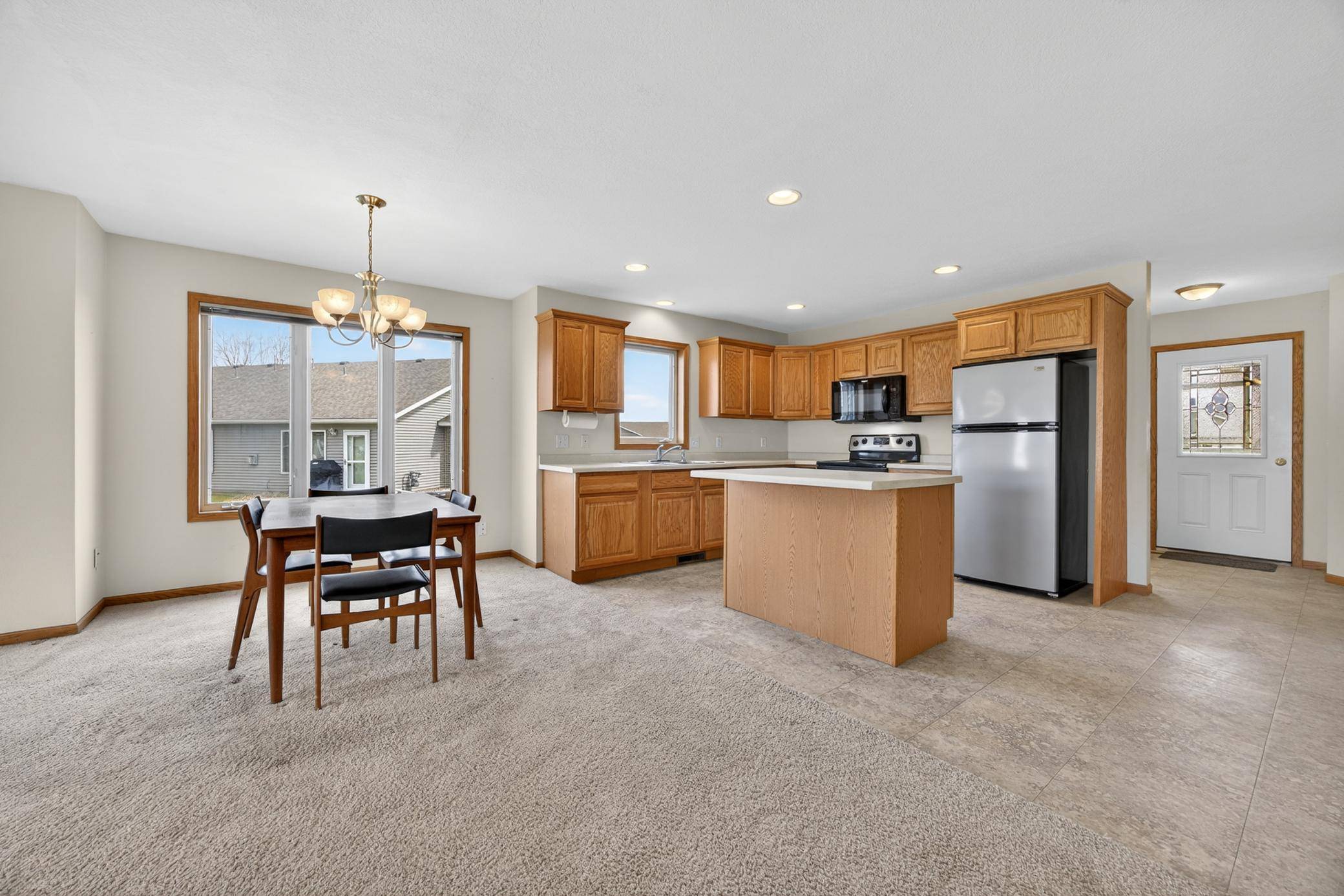 723 14th ST E, Wabasha, MN 55981