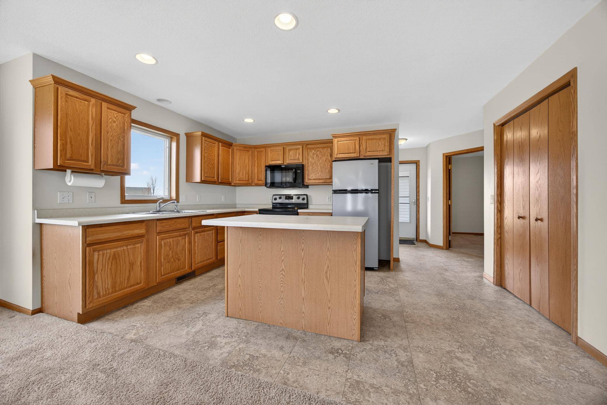 723 14th ST E, Wabasha, MN 55981