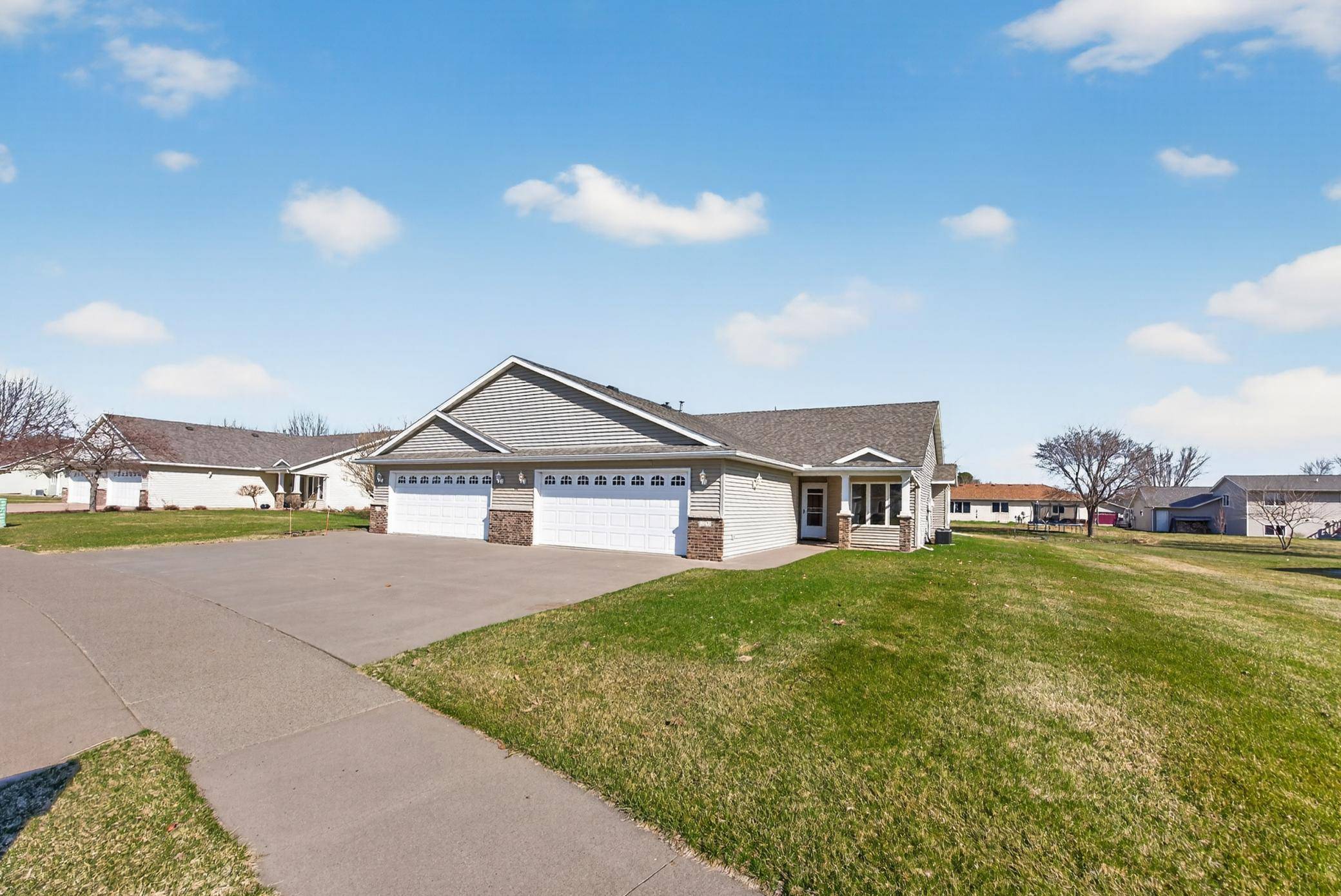 723 14th ST E, Wabasha, MN 55981