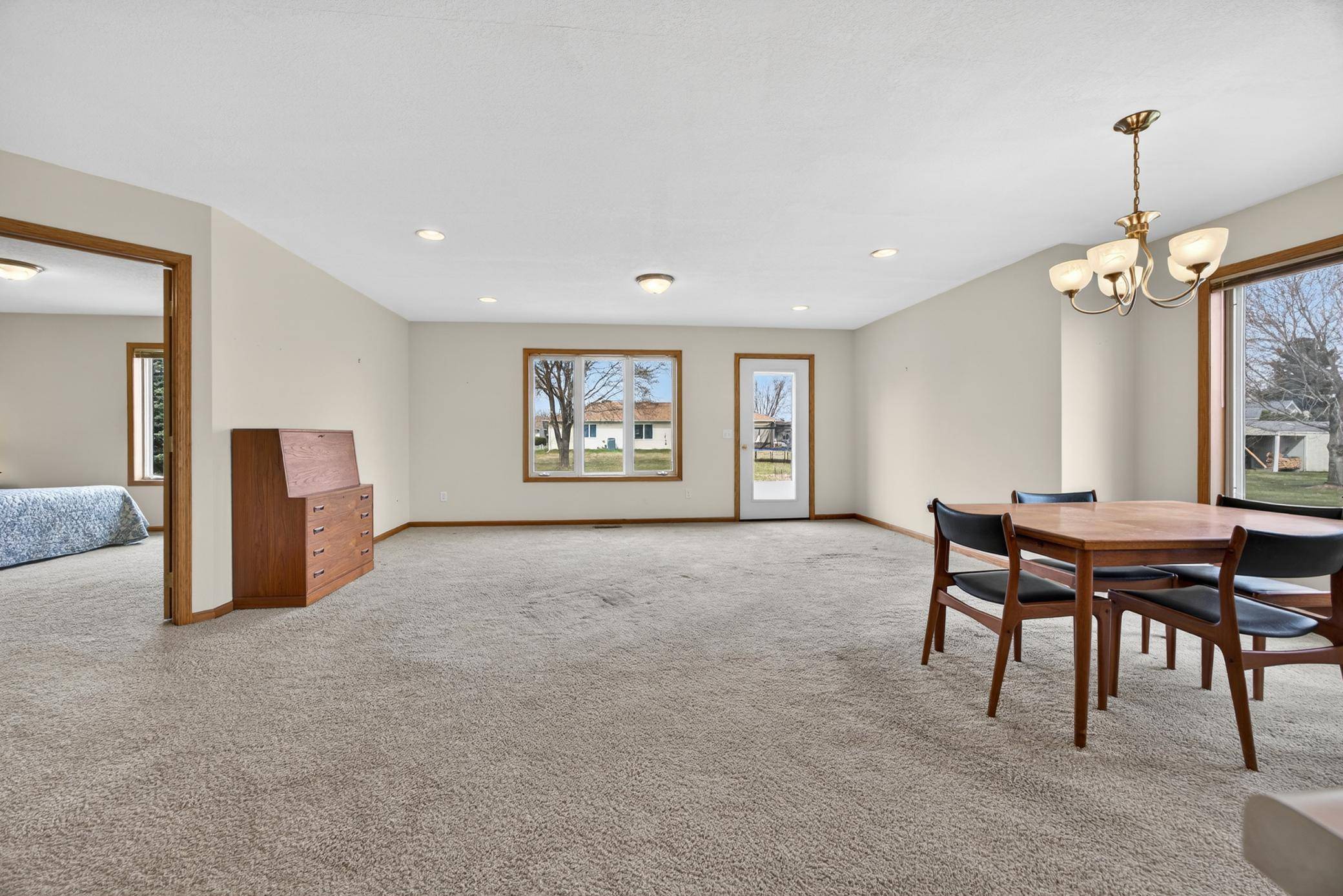723 14th ST E, Wabasha, MN 55981