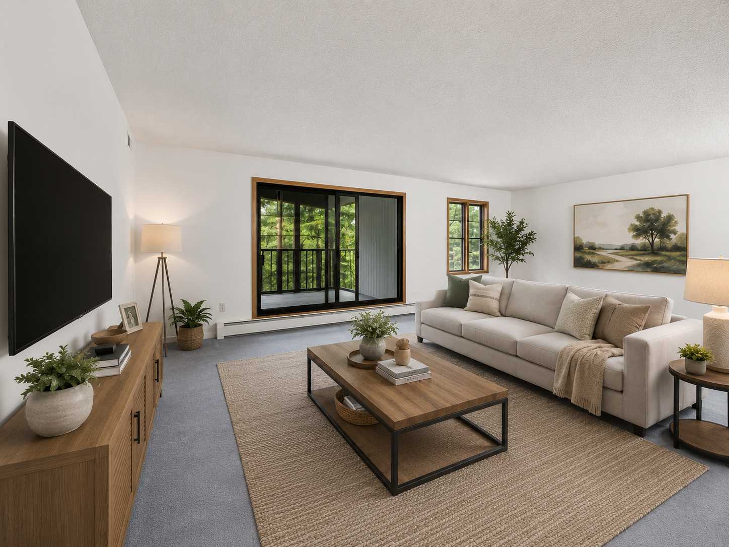6051 Laurel AVE #207, Golden Valley, MN 55416