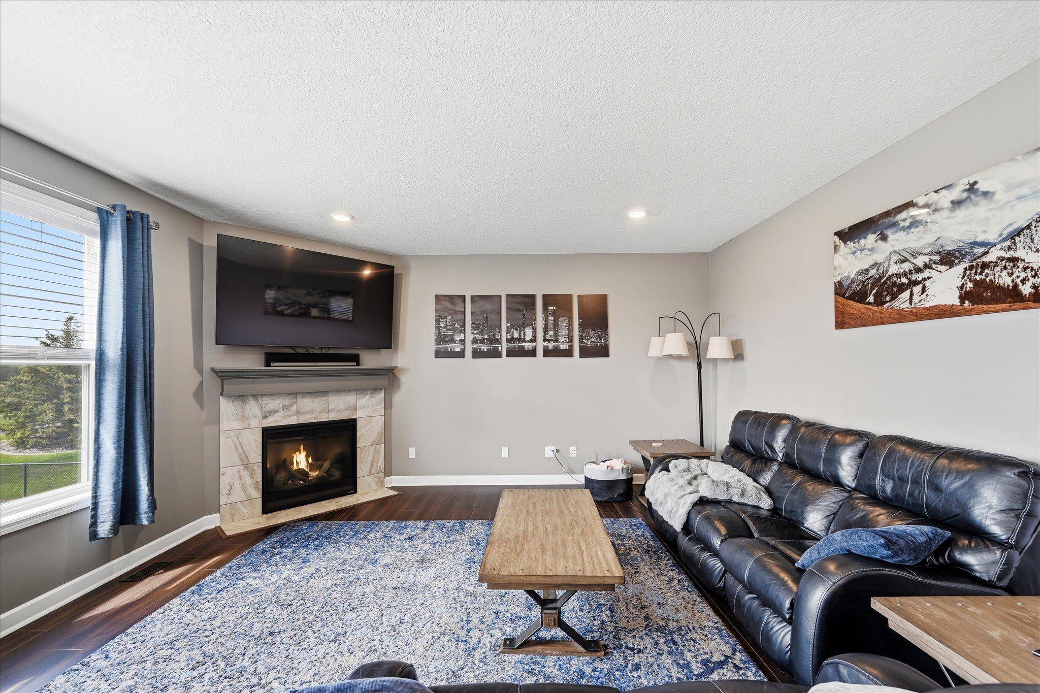 137 6th ST NW, Delano, MN 55328