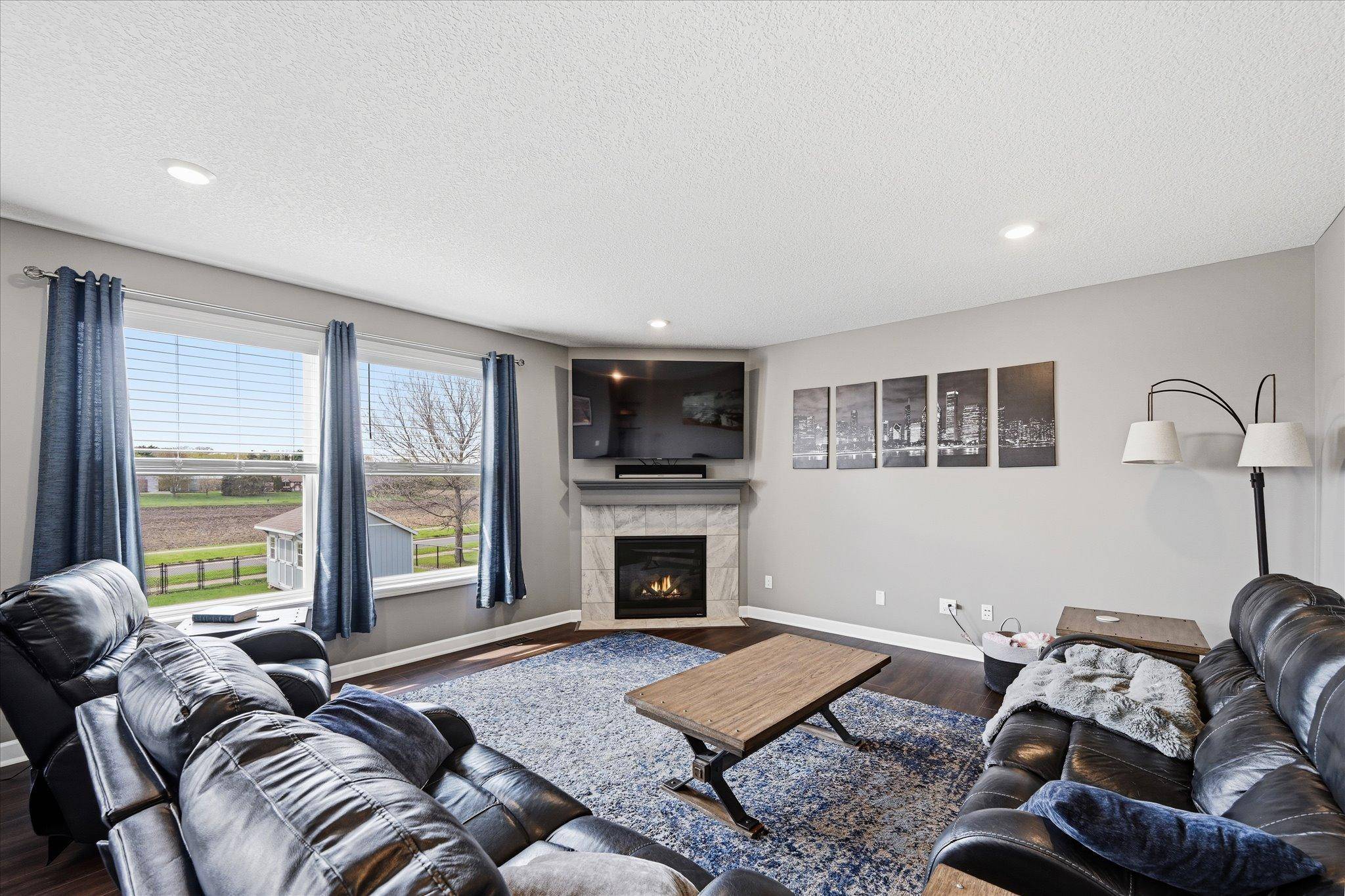 137 6th ST NW, Delano, MN 55328