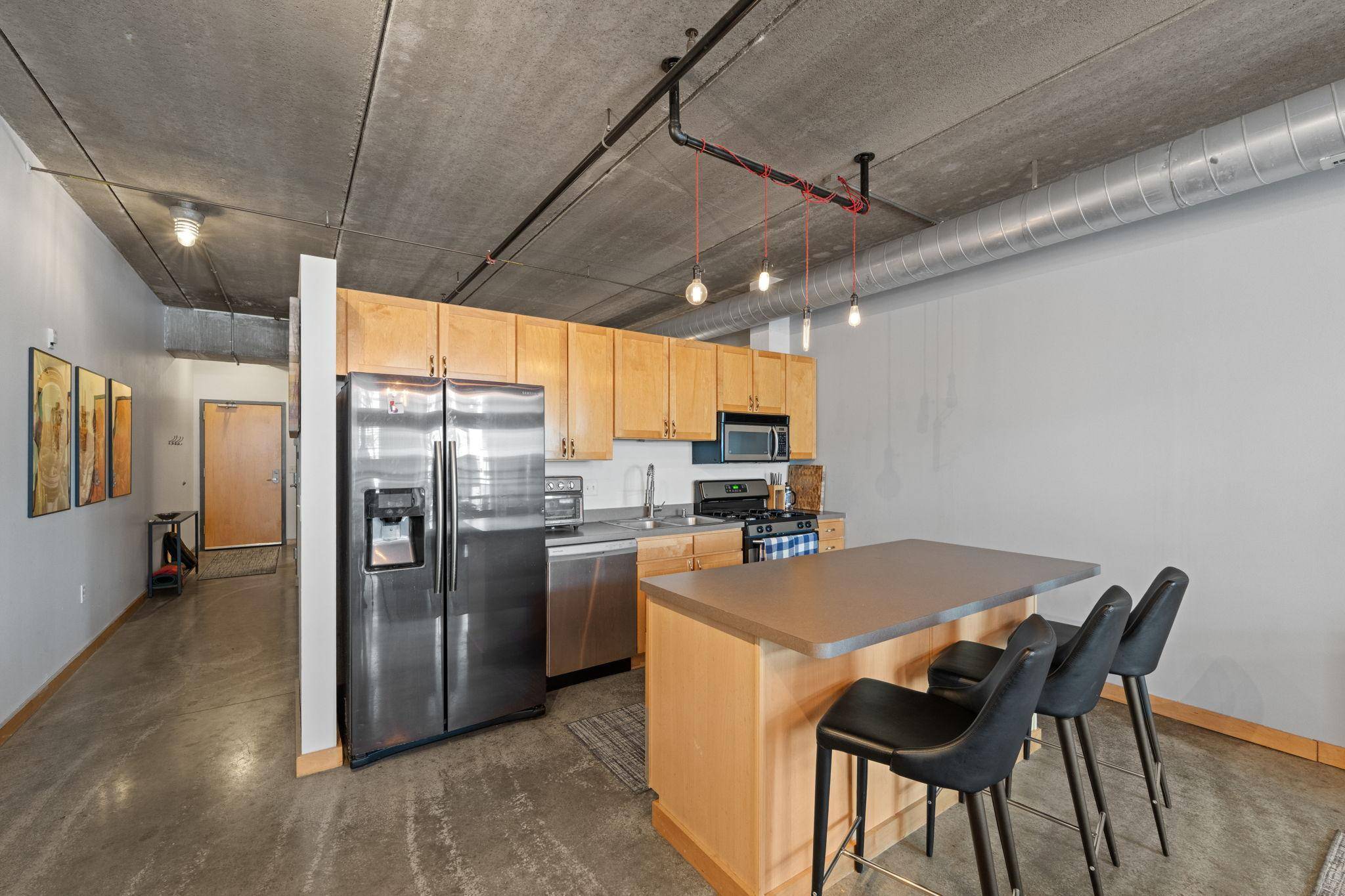 710 N 4th ST #W210, Minneapolis, MN 55401