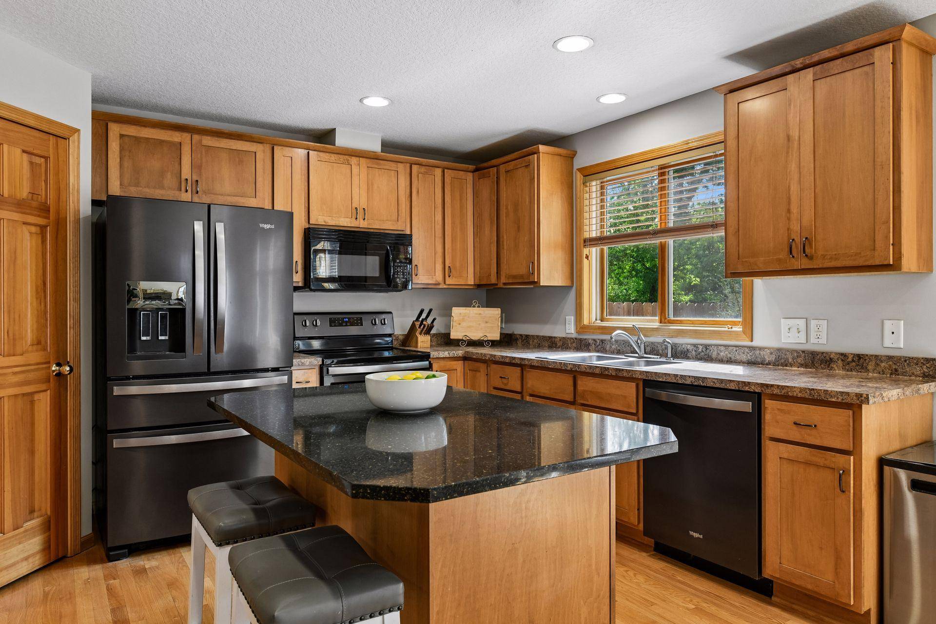 4934 Baker RD, Minnetonka, MN 55343