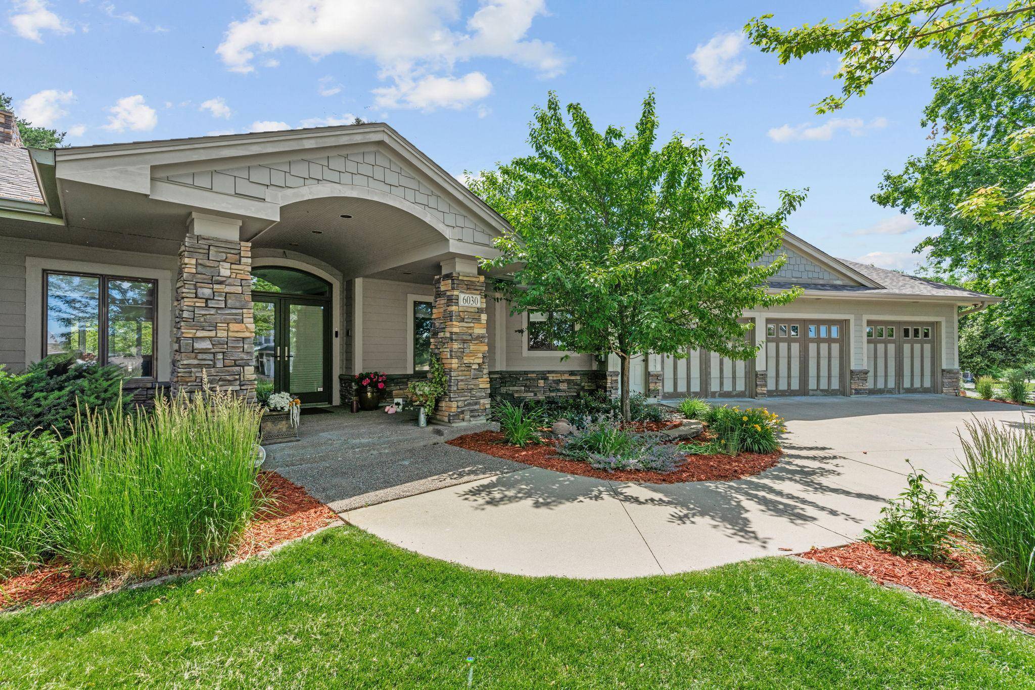 6030 Quantico LN N, Plymouth, MN 55446