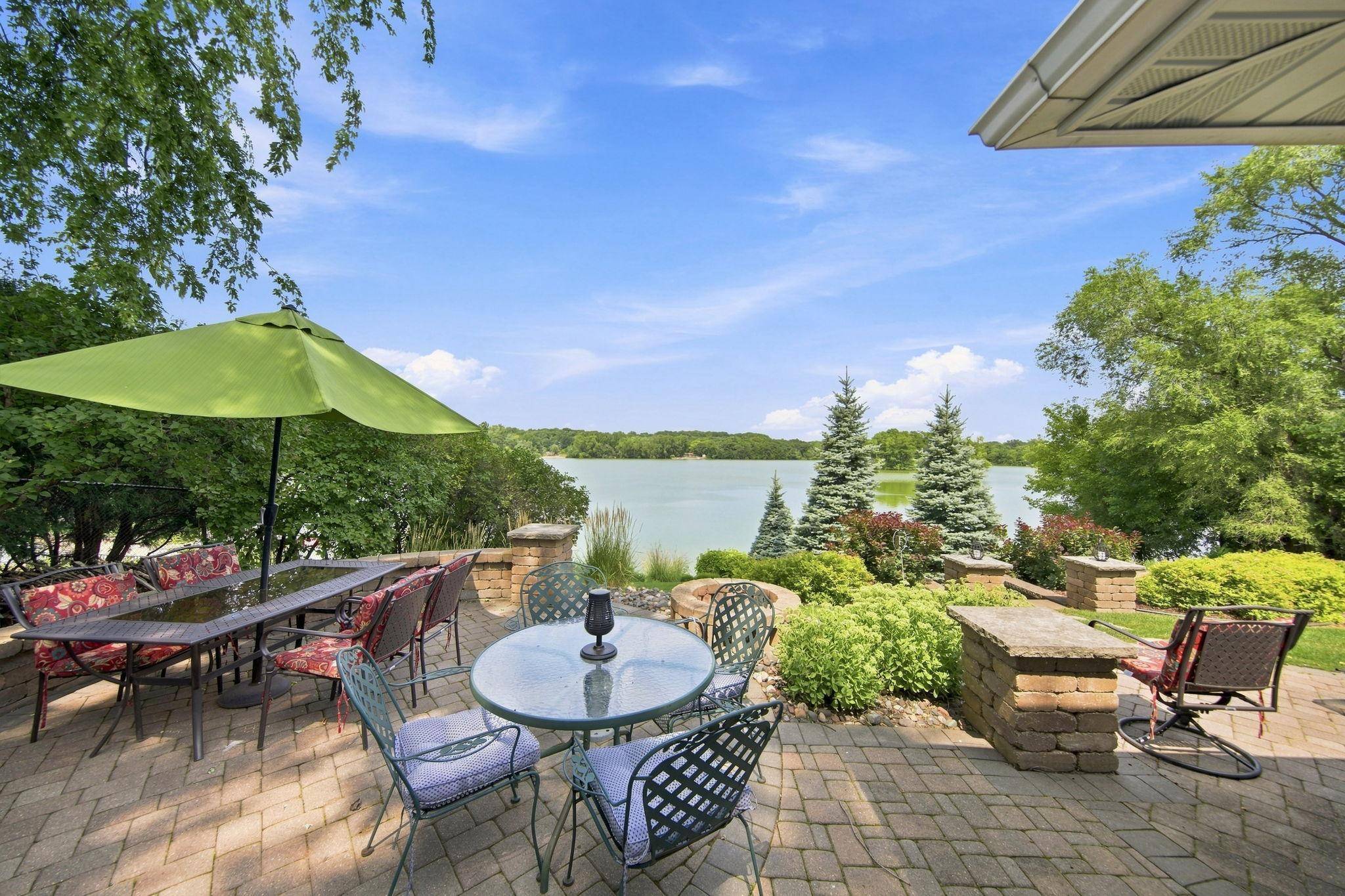2501 Silver LN NE, Saint Anthony, MN 55421