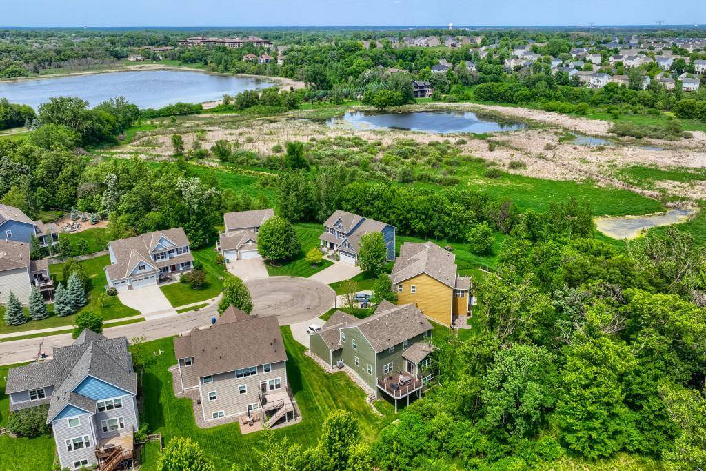14630 50th PL N, Plymouth, MN 55446