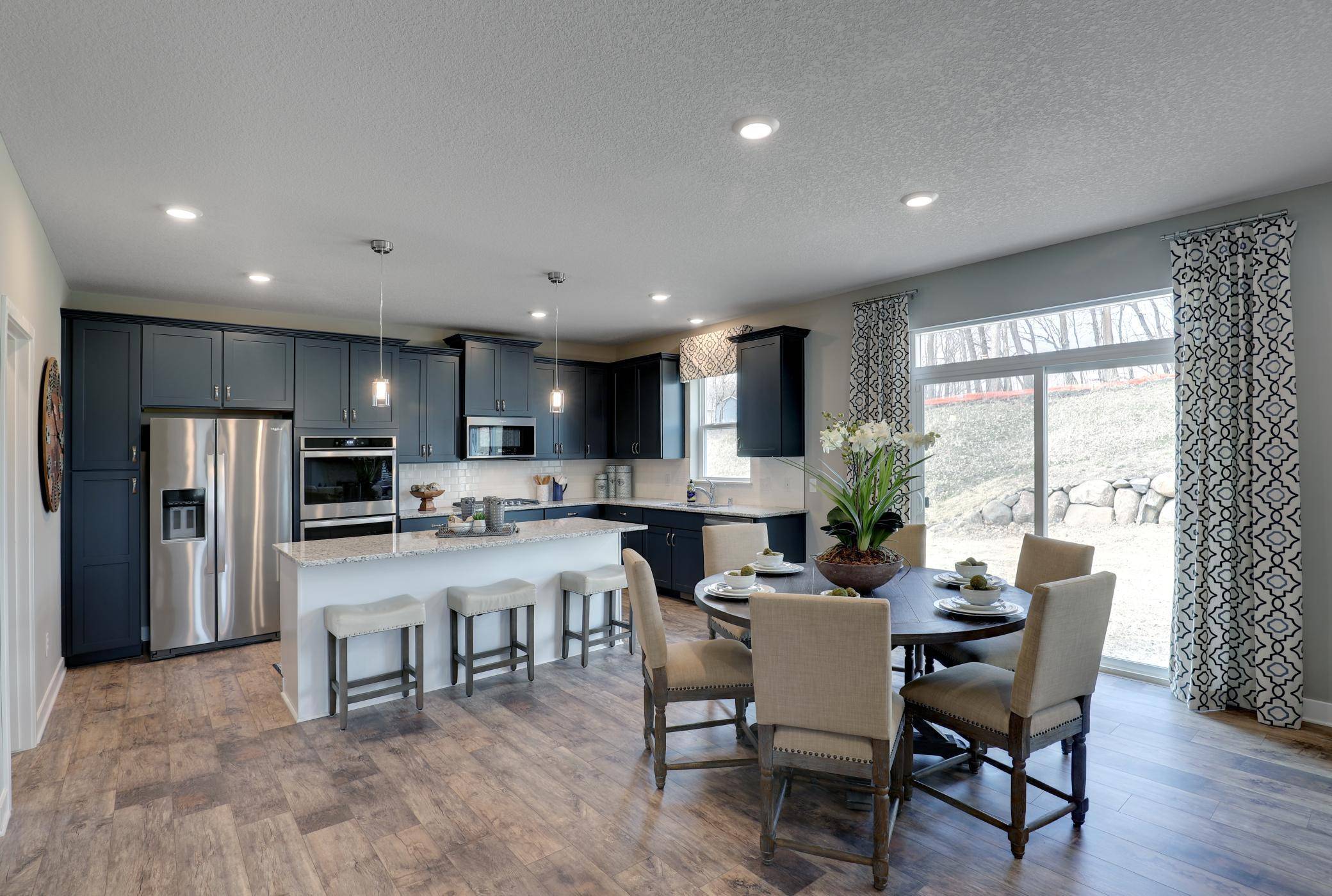 4978 Blake WAY, Woodbury, MN 55129