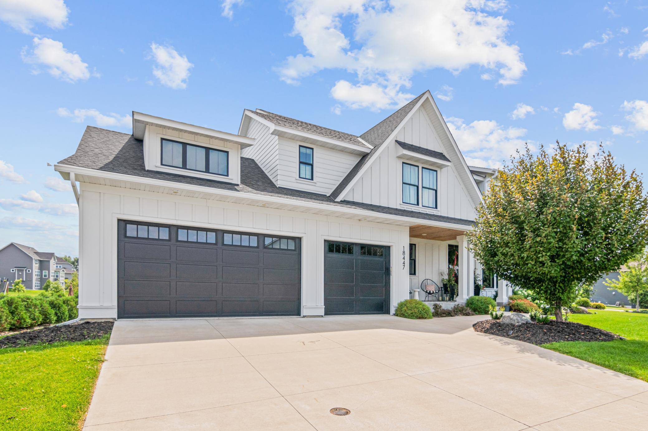 18447 75th PL N, Maple Grove, MN 55311