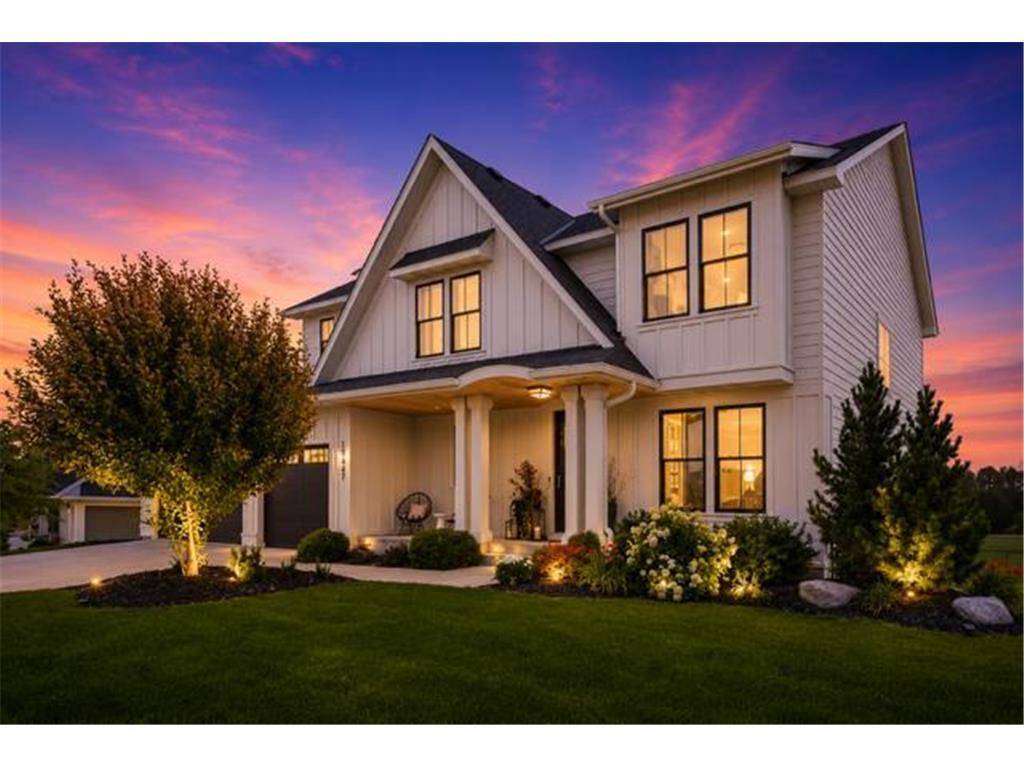 18447 75th PL N, Maple Grove, MN 55311