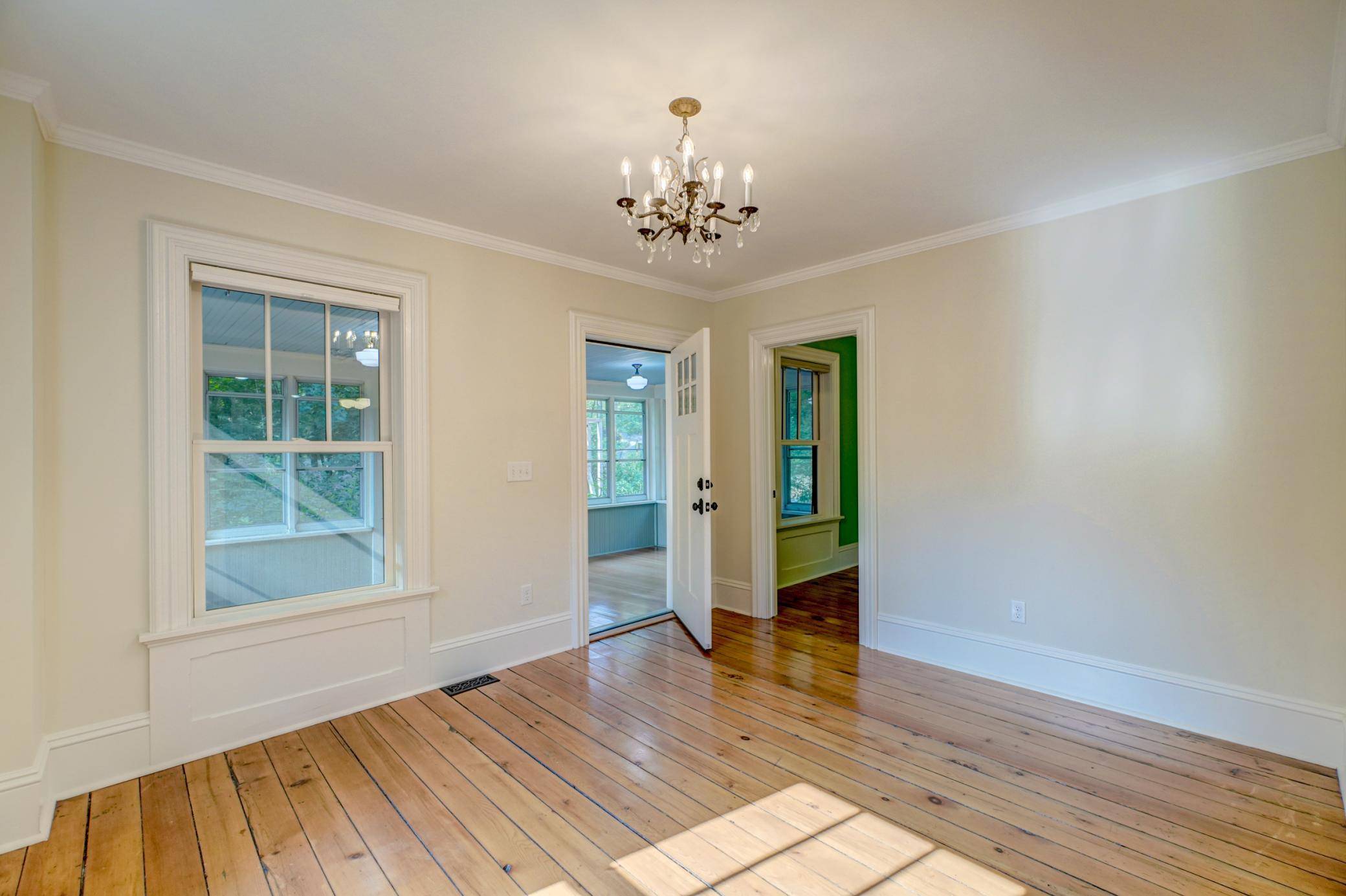 1401 Broadway ST N, Stillwater, MN 55082