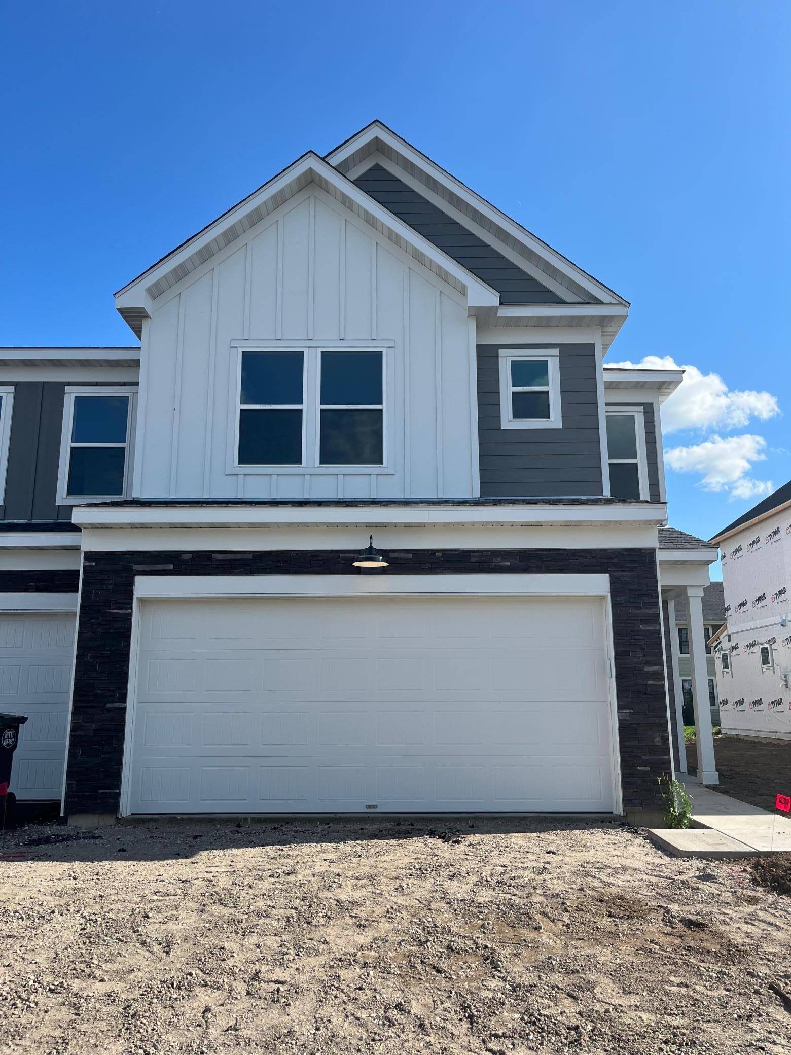 17970 Genoa DR, Lakeville, MN 55044