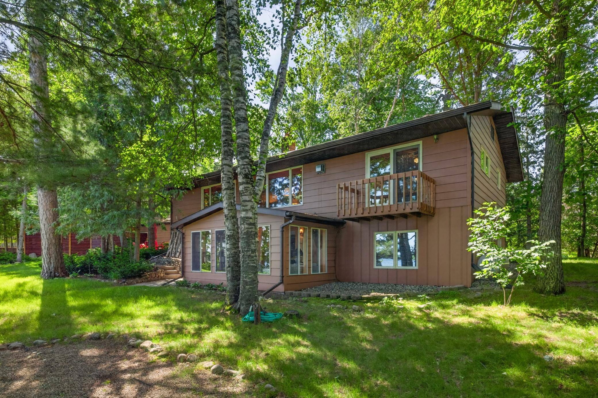 22780 County 80, Nevis, MN 56467