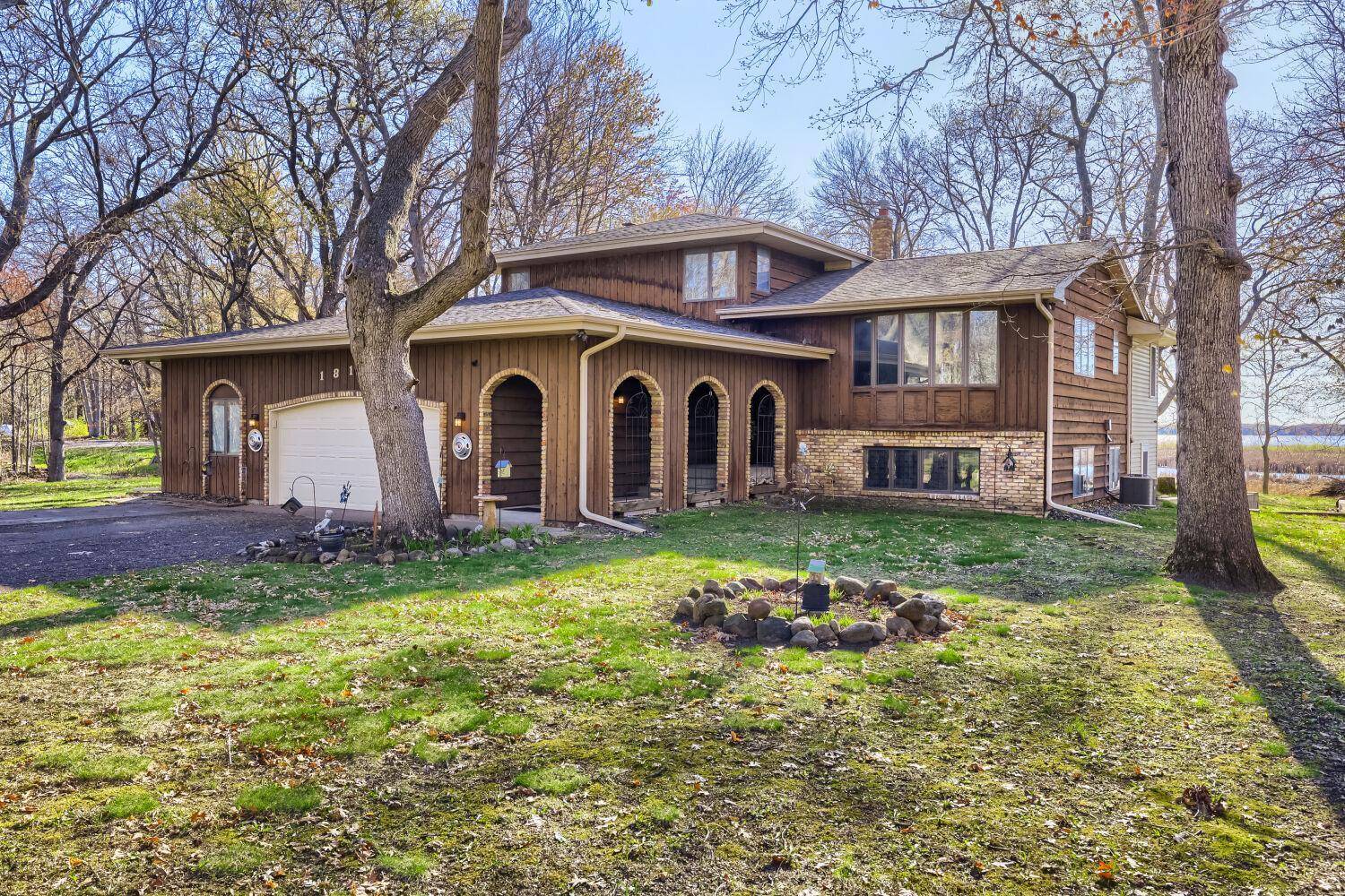 18127 Flanders ST NE, East Bethel, MN 55092