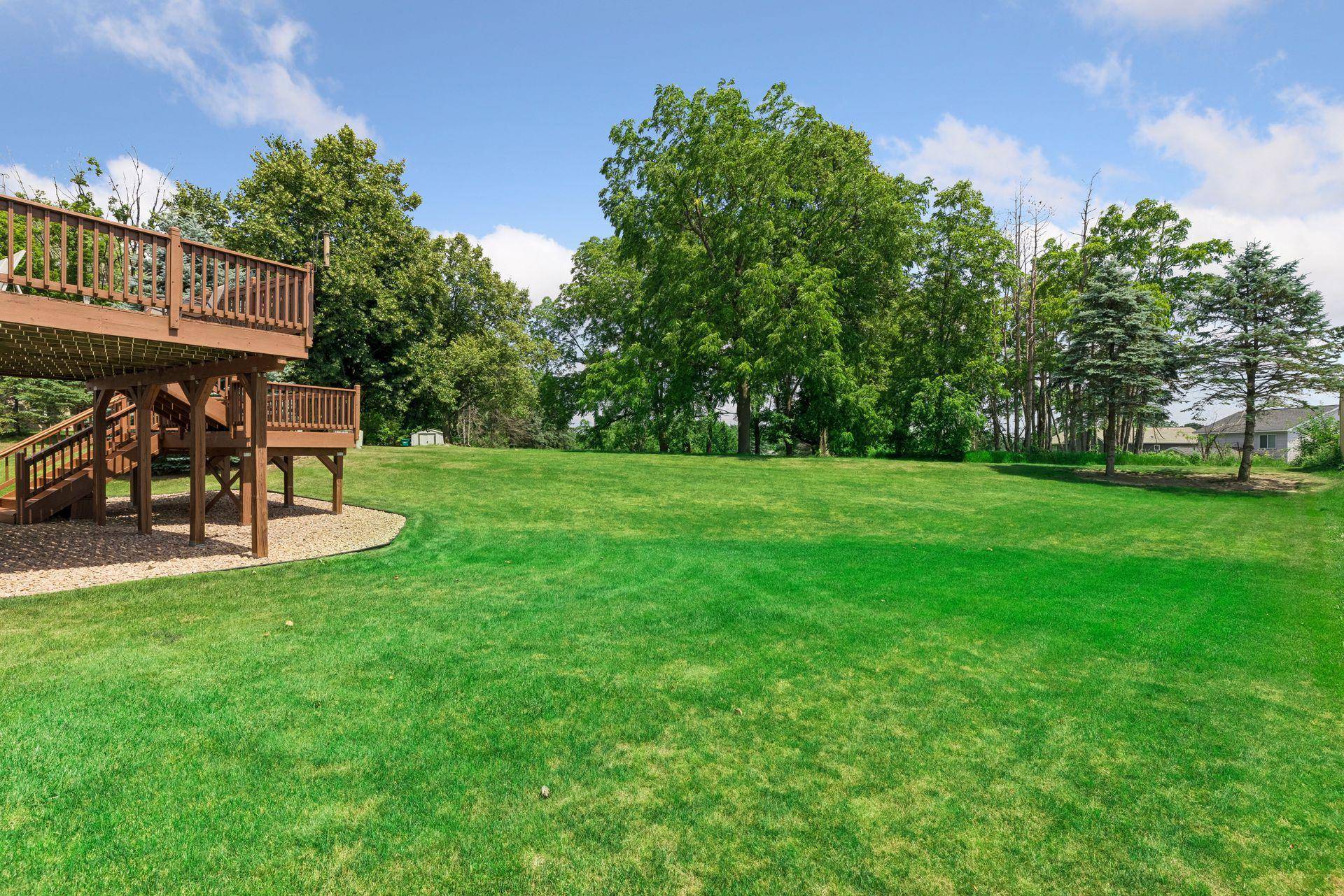 152 Sylla ST, River Falls, WI 54022