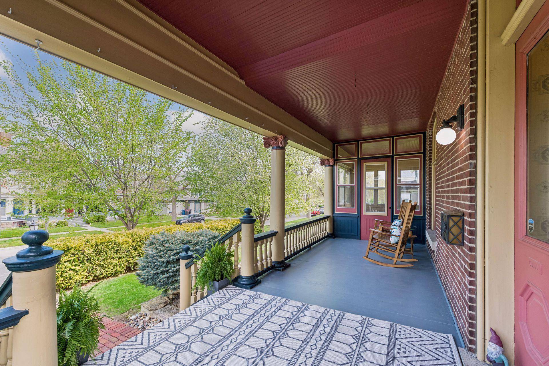 821 W 3rd ST, Red Wing, MN 55066