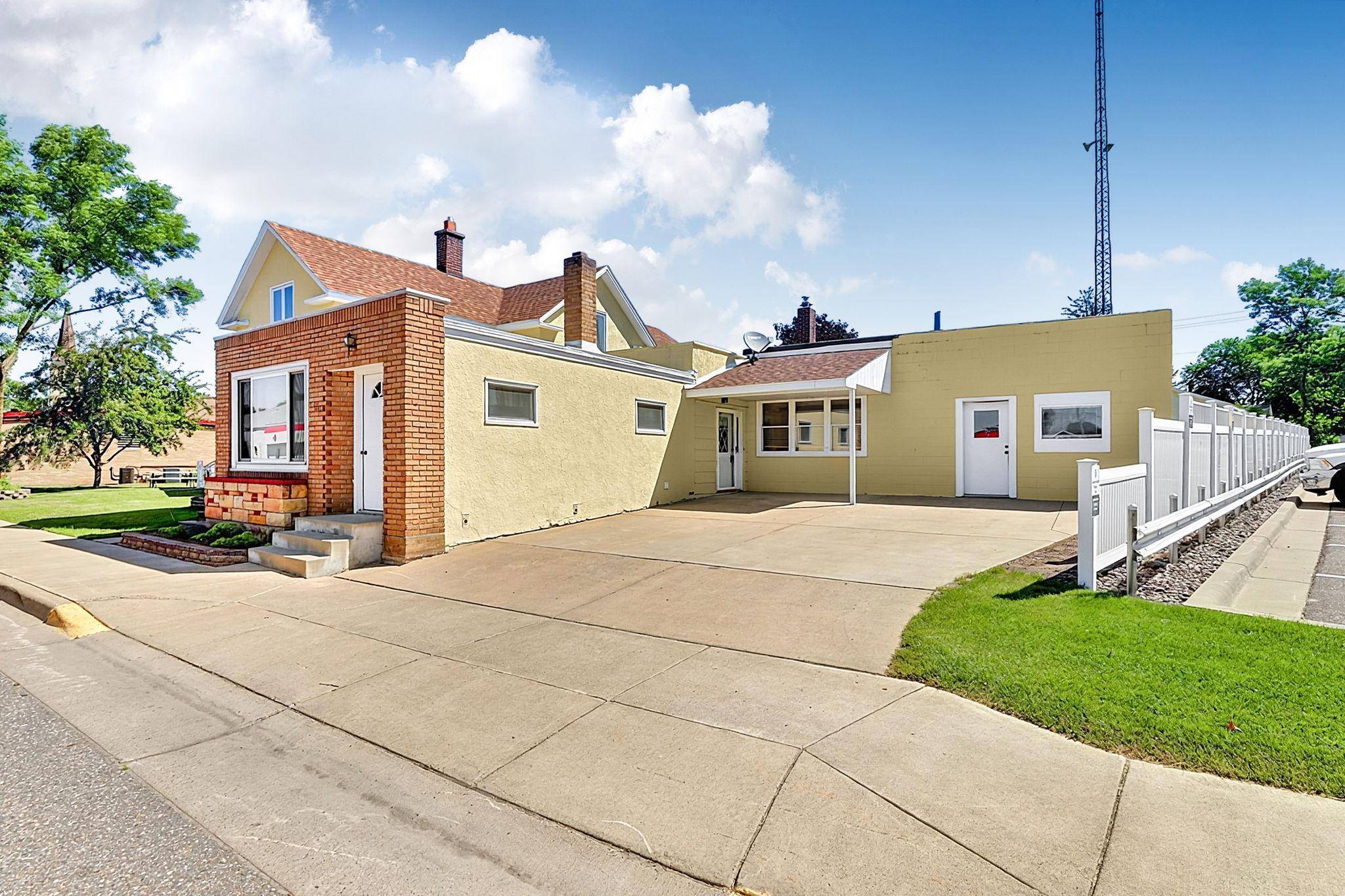 130 Main ST S, Pierz, MN 56364
