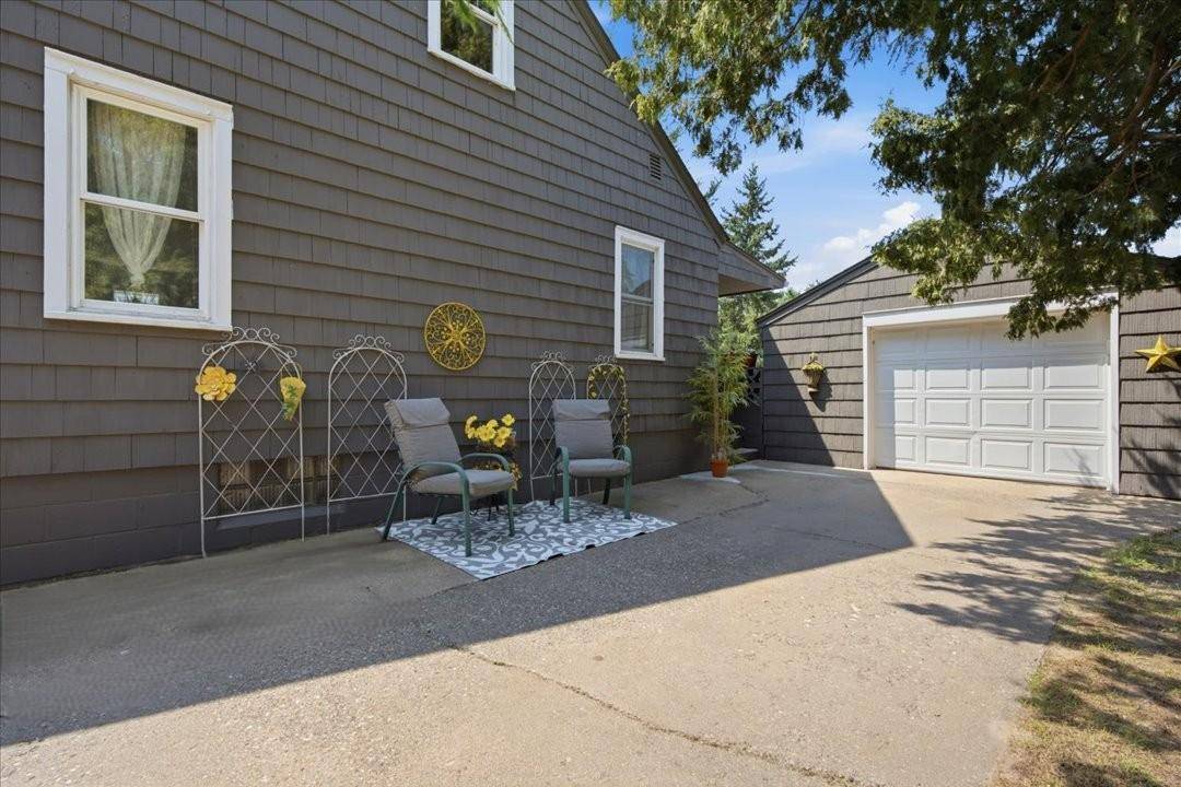 1023 3rd AVE NE, Brainerd, MN 56401