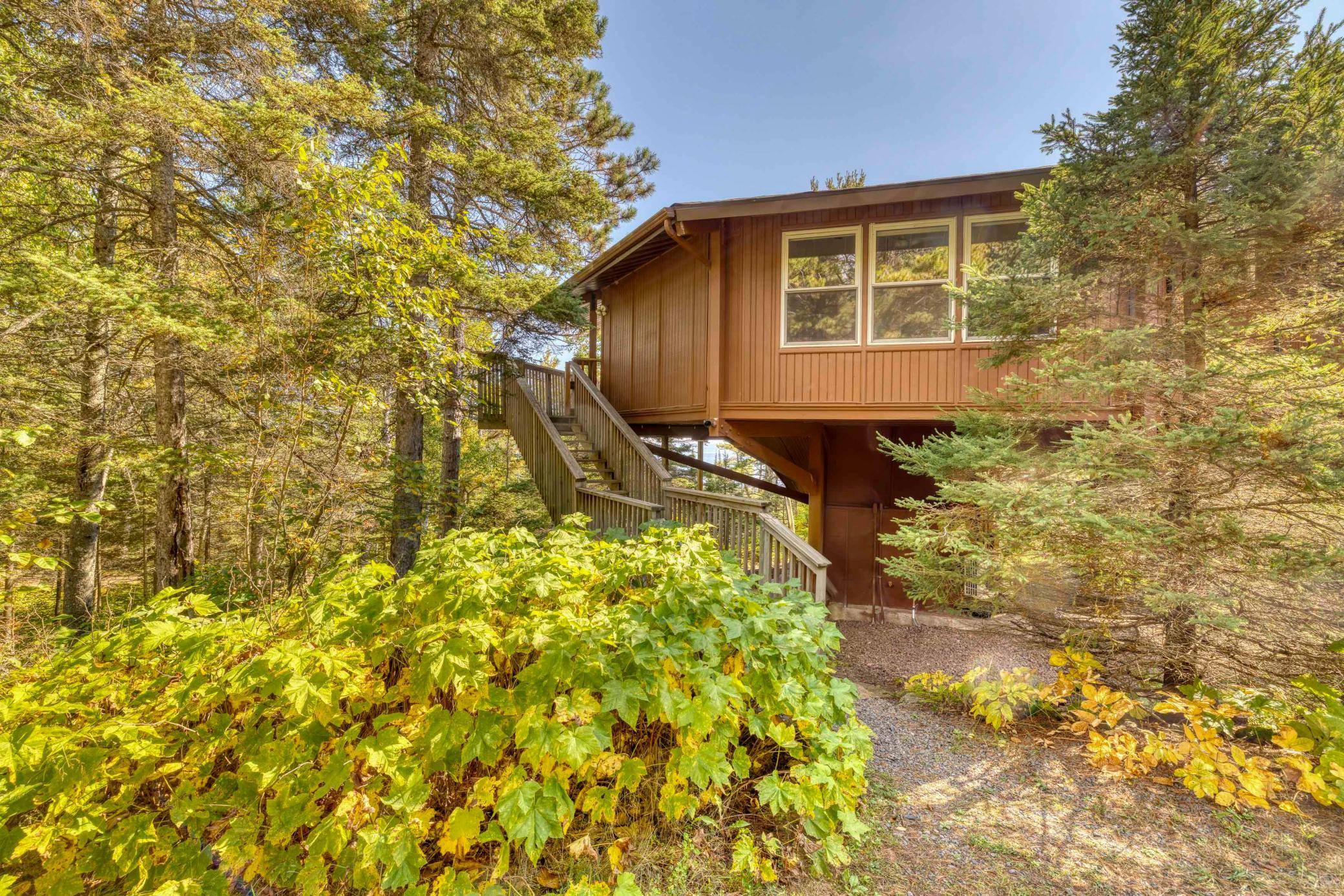 4155 Liberty RD, Two Harbors, MN 55616