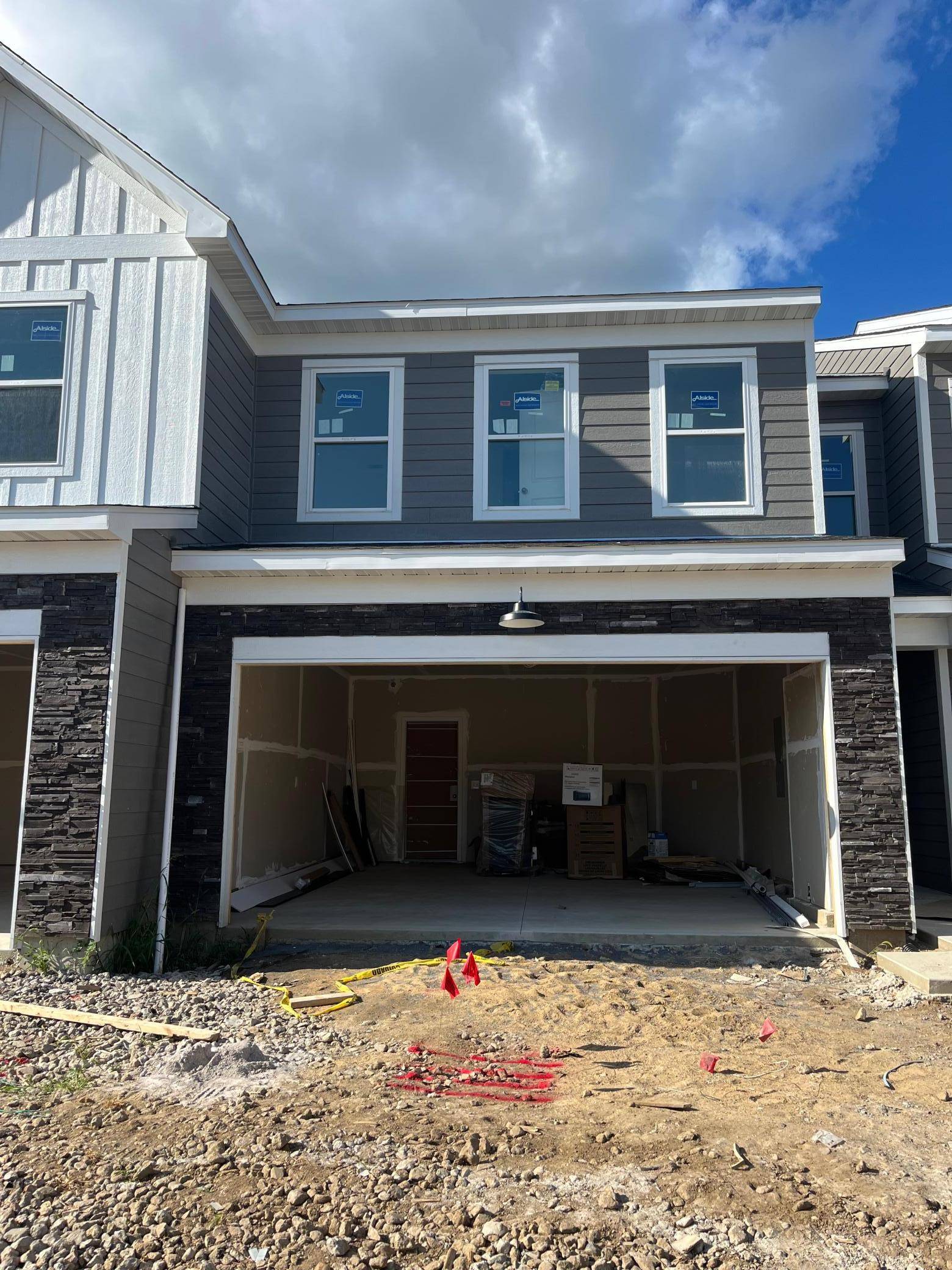 17985 Genoa DR, Lakeville, MN 55044