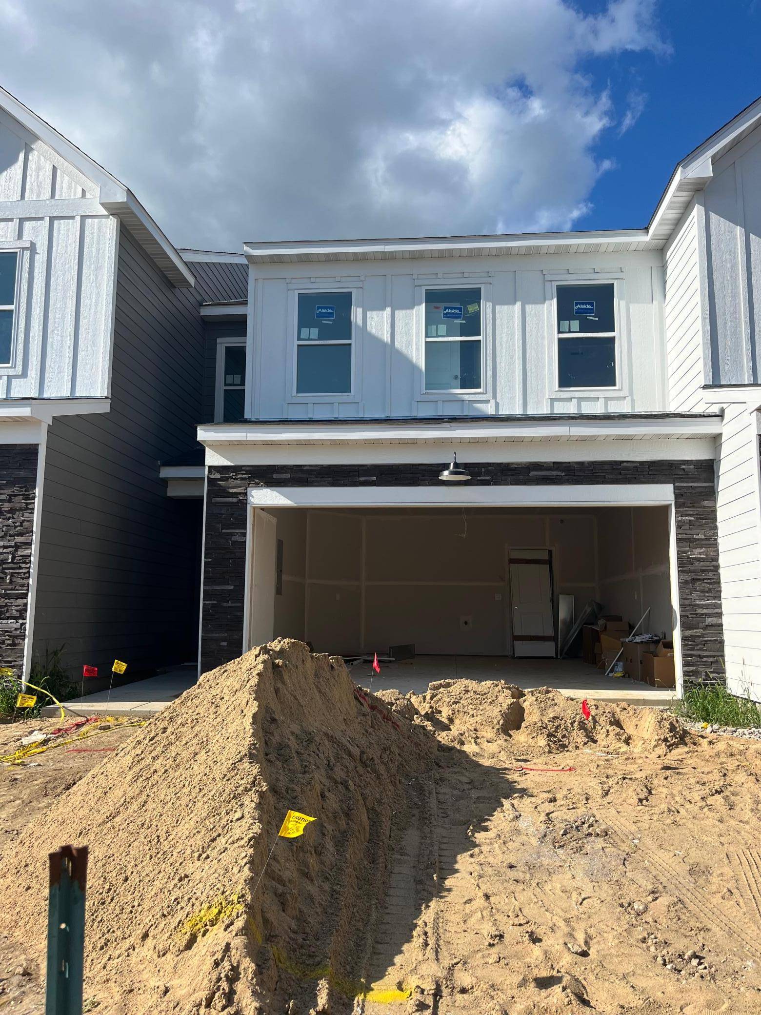 17981 Genoa DR, Lakeville, MN 55044