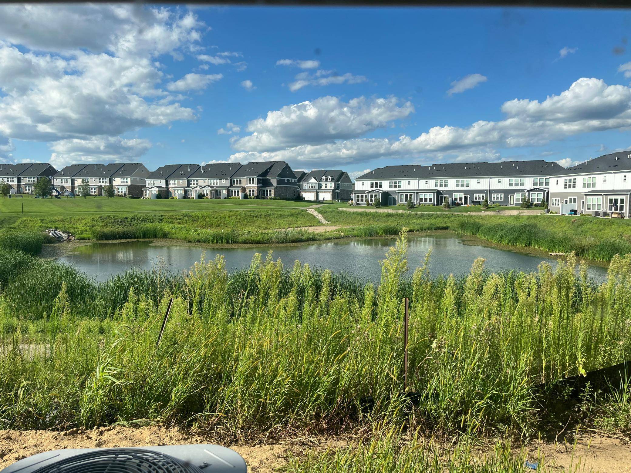 17981 Genoa DR, Lakeville, MN 55044