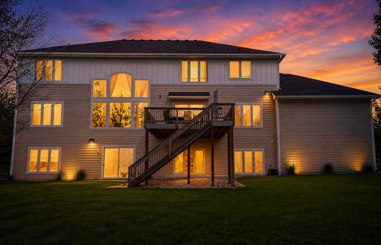 5450 Archer LN N, Plymouth, MN 55446