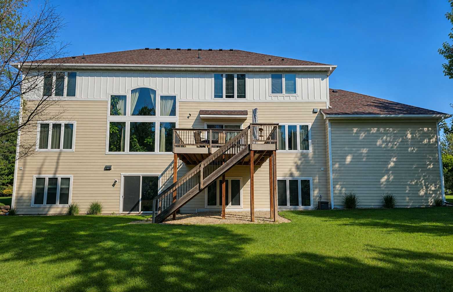 5450 Archer LN N, Plymouth, MN 55446
