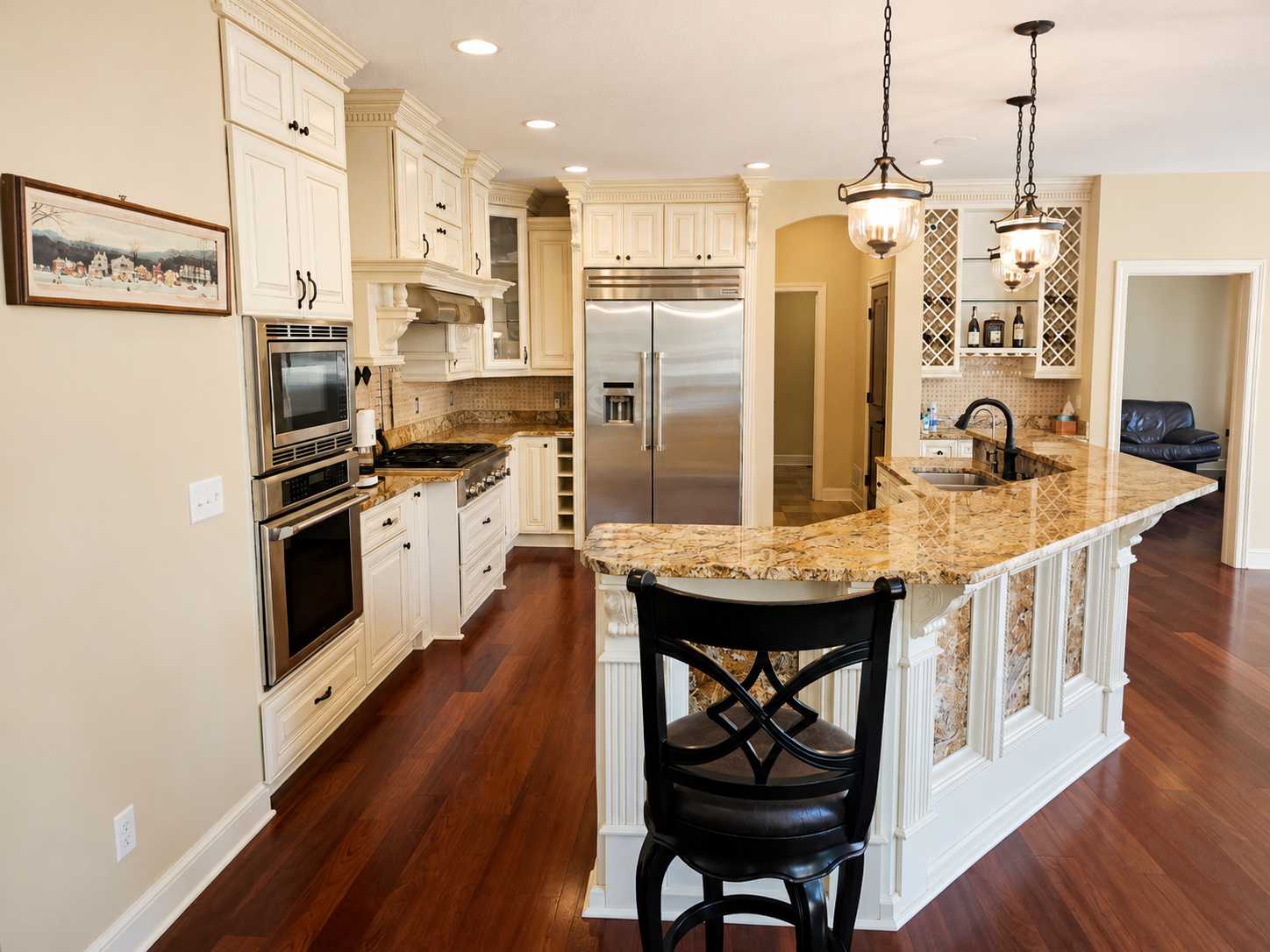 5450 Archer LN N, Plymouth, MN 55446