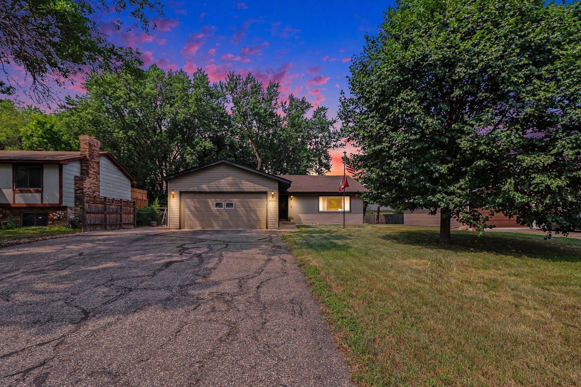 2000 75th AVE N, Brooklyn Park, MN 55444