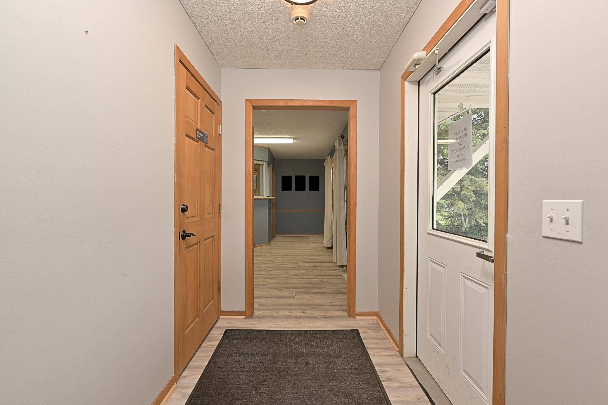 1404 NW 4th ST, Grand Rapids, MN 55744