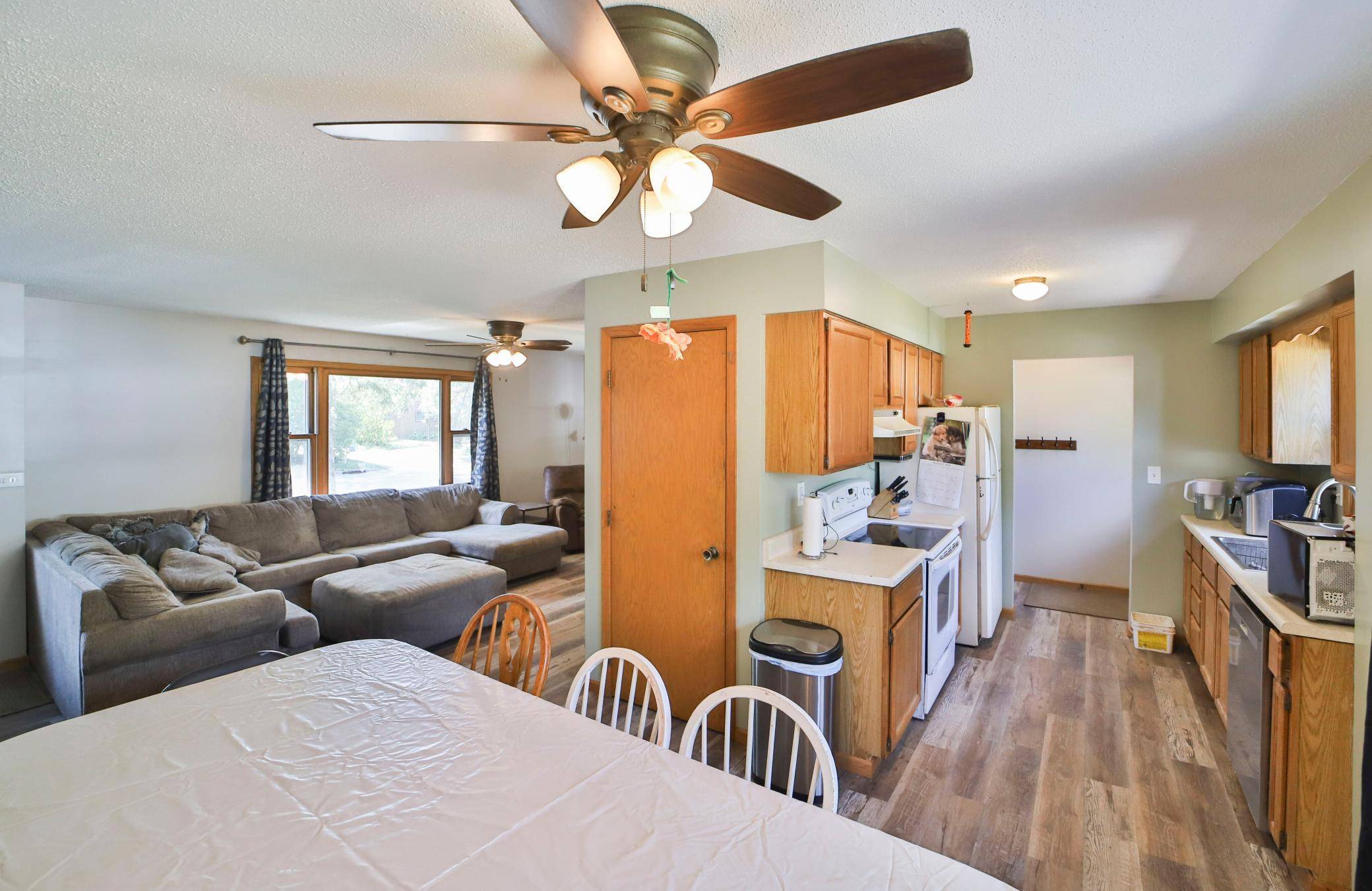 505 G ST NE, Brainerd, MN 56401