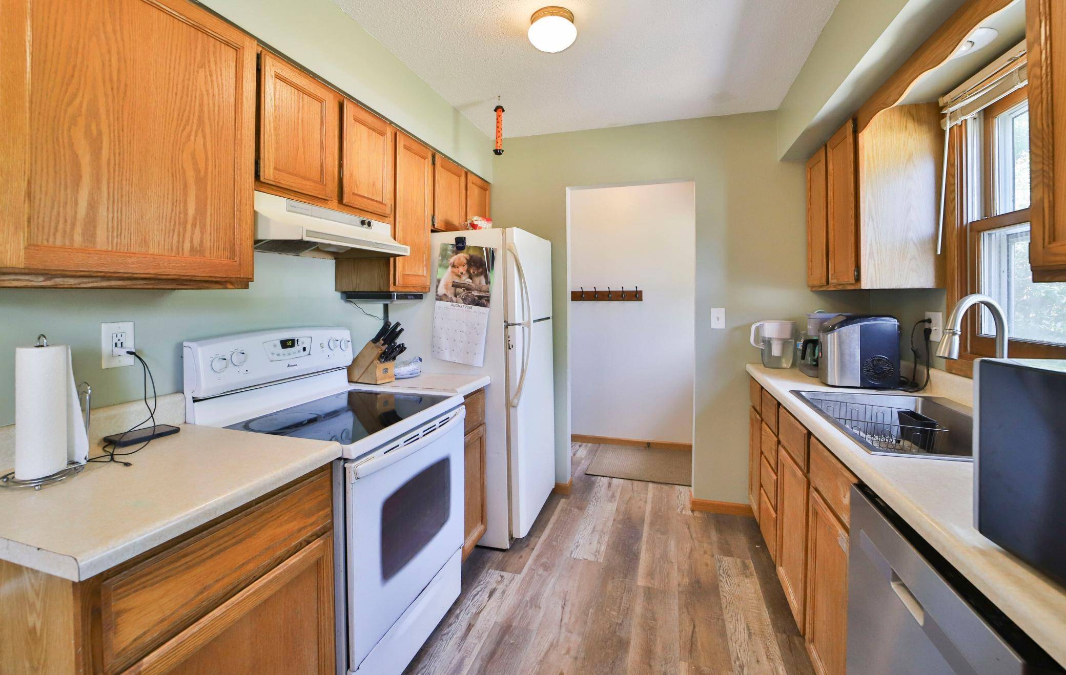 505 G ST NE, Brainerd, MN 56401