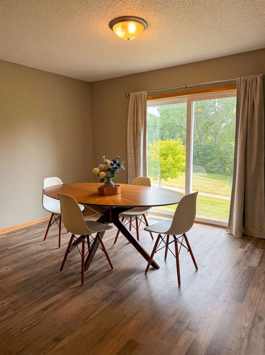 345 Sunfish LN, Winsted, MN 55395