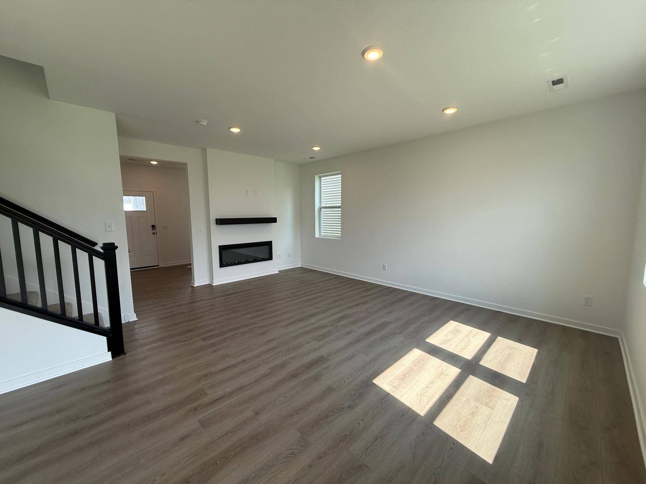 15022 Askeaton PL, Rosemount, MN 55068