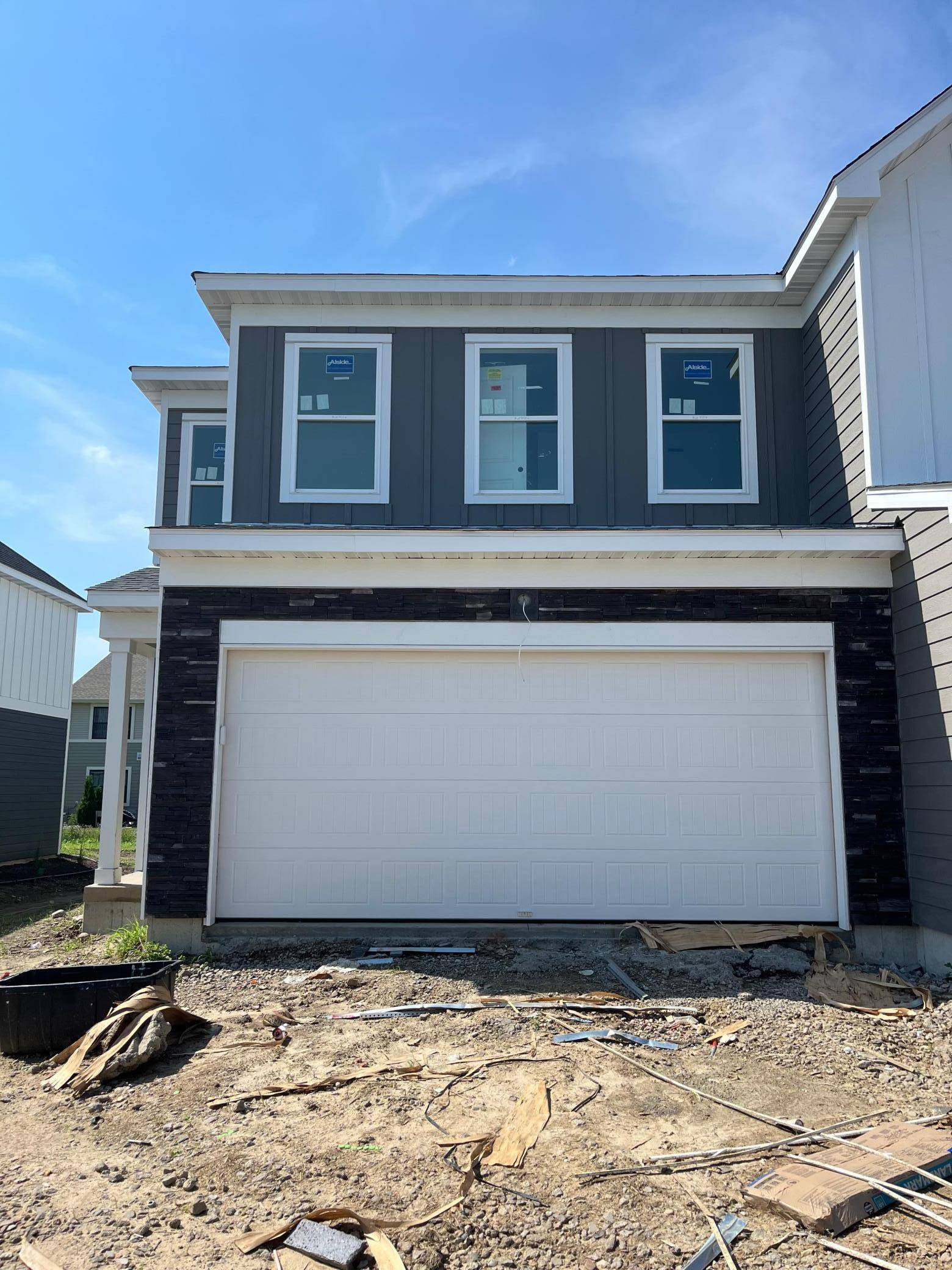 17972 Genoa DR, Lakeville, MN 55044
