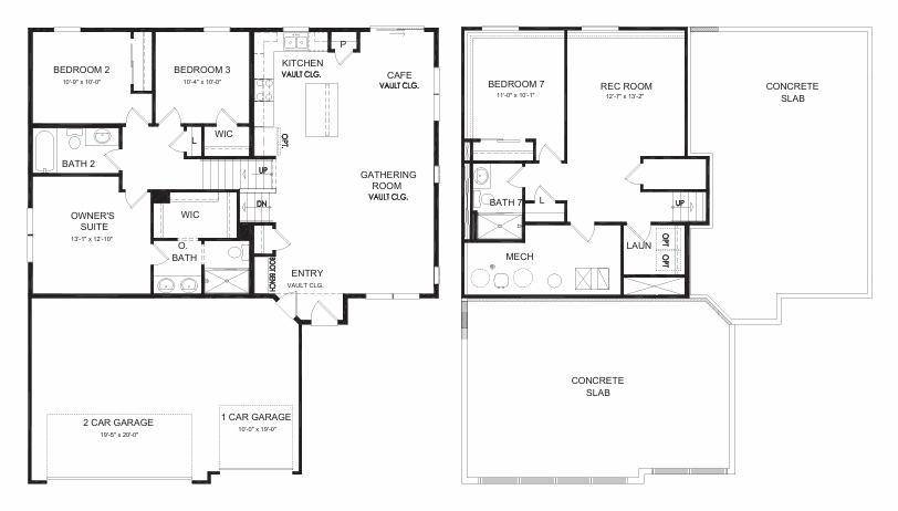 1782 Tamarack RD, Shakopee, MN 55379