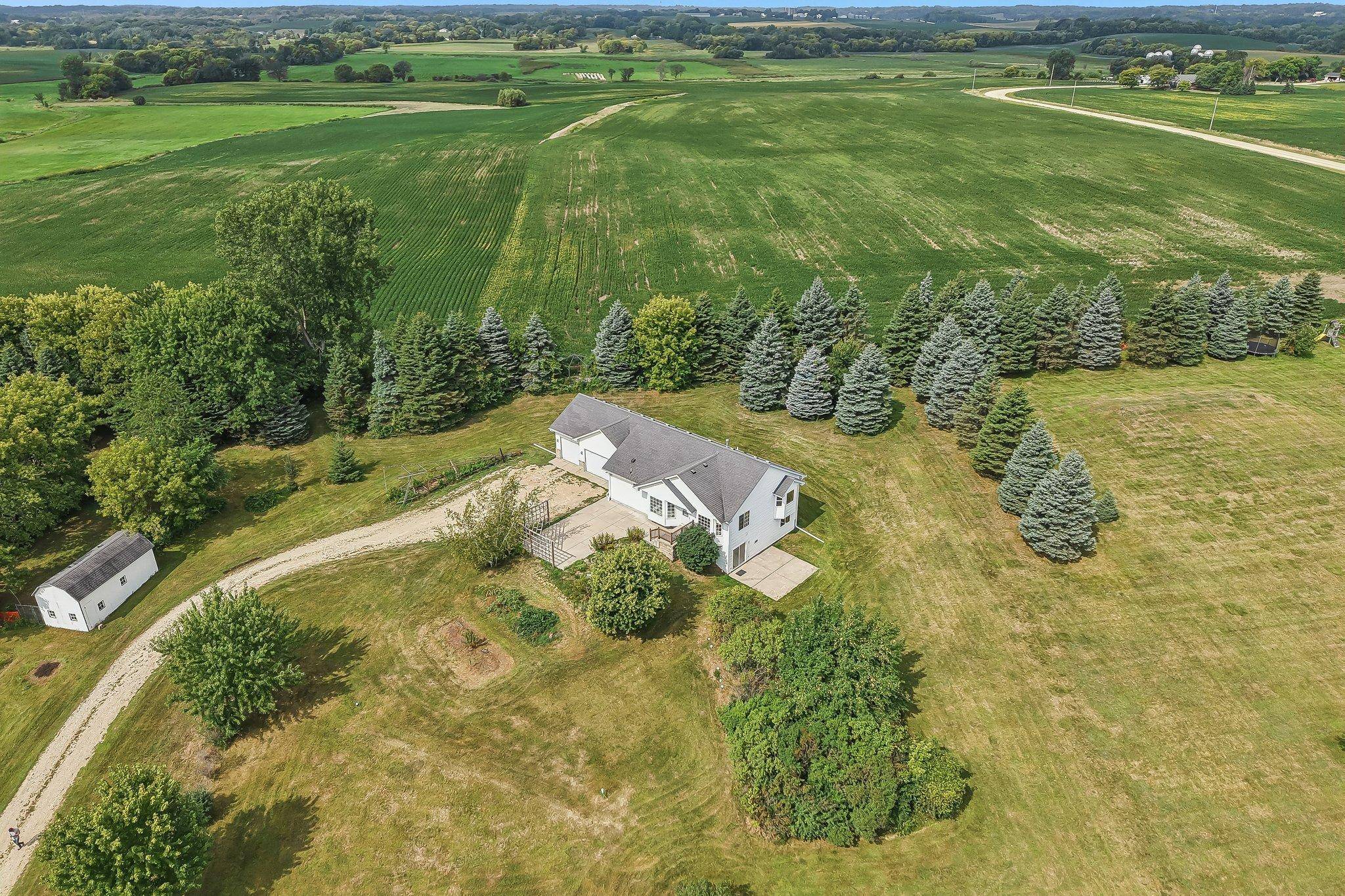 31121 Idalia AVE, Northfield, MN 55057