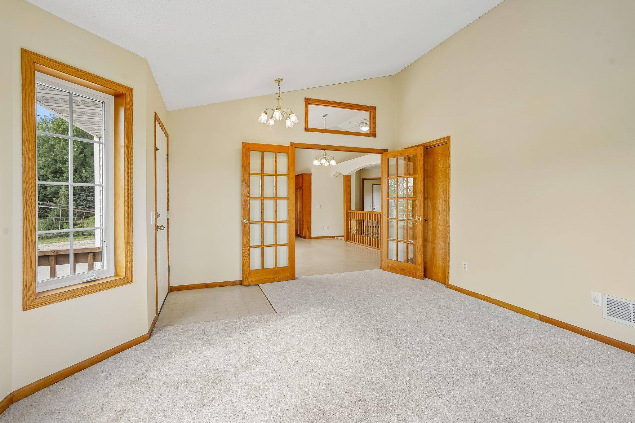31121 Idalia AVE, Northfield, MN 55057