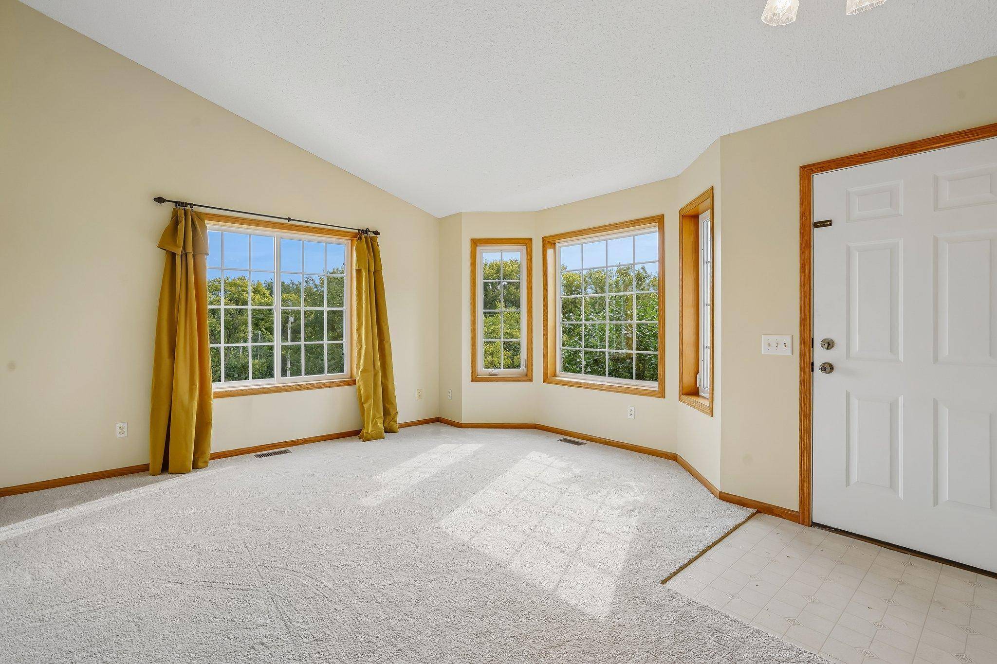 31121 Idalia AVE, Northfield, MN 55057