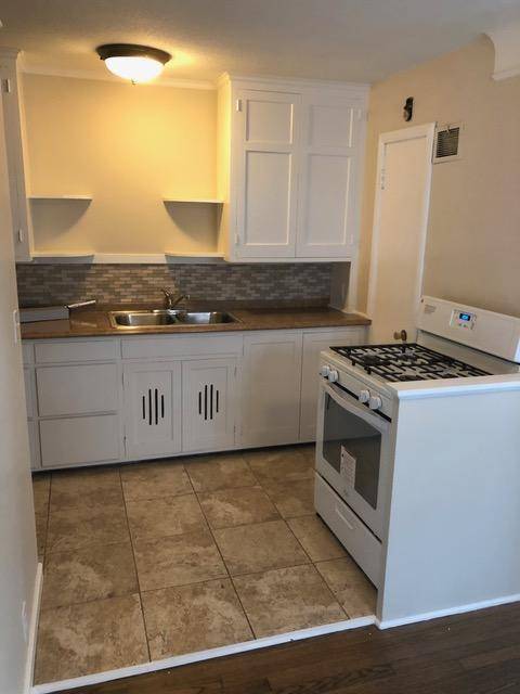 4753 France AVE S, Minneapolis, MN 55410