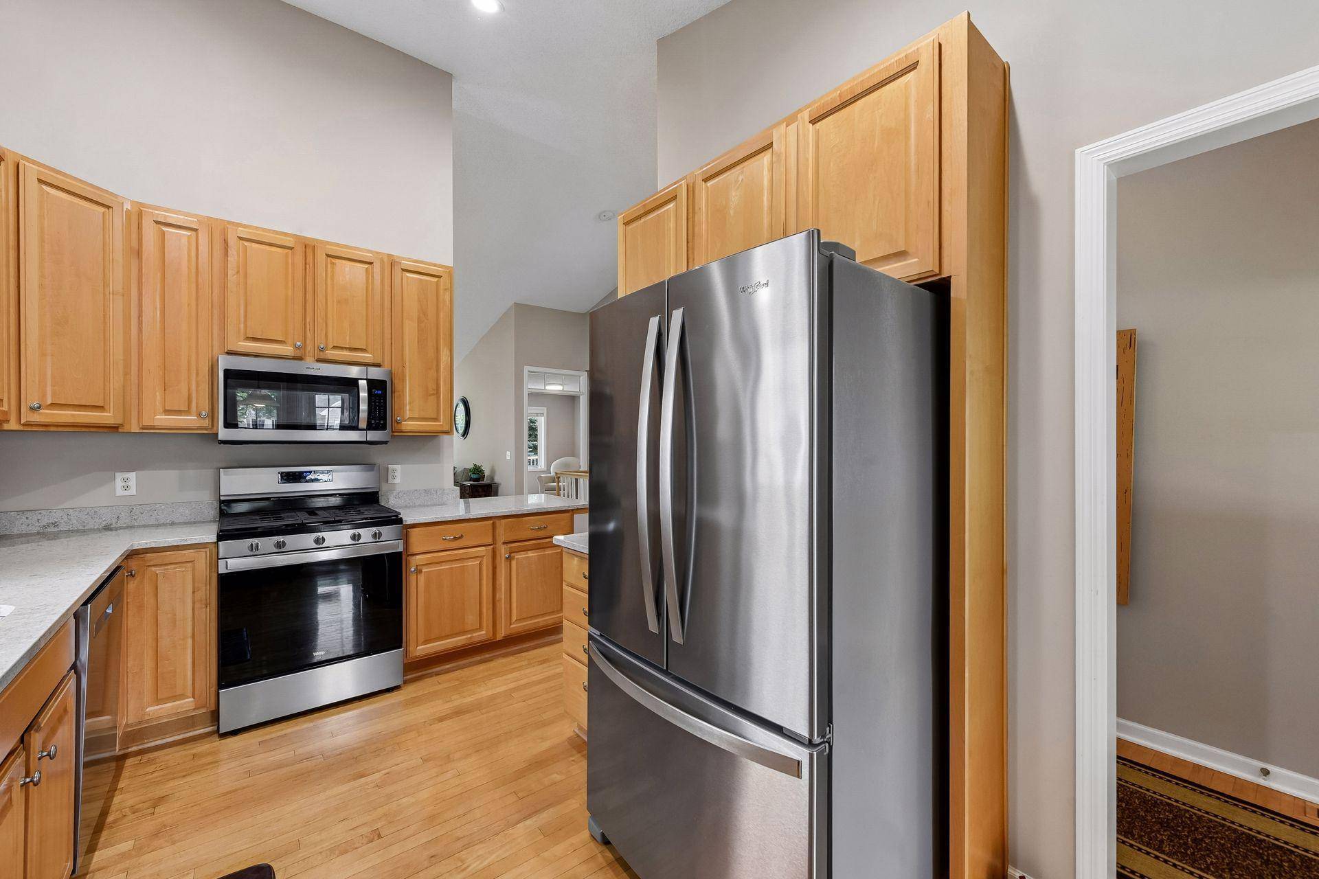 8972 Deer Run DR, Victoria, MN 55386