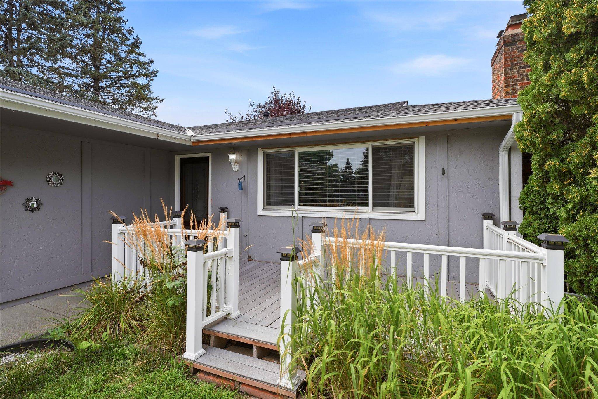 14280 Embry PATH, Apple Valley, MN 55124