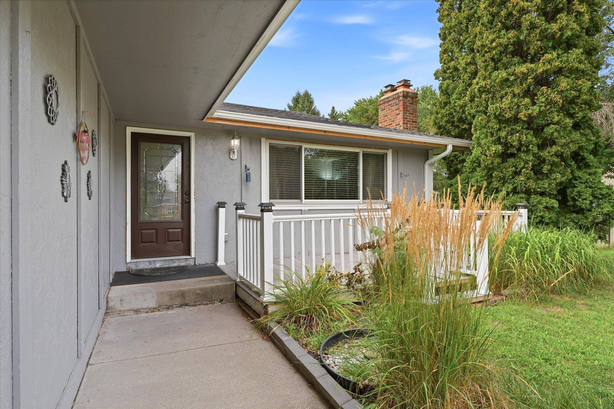 14280 Embry PATH, Apple Valley, MN 55124