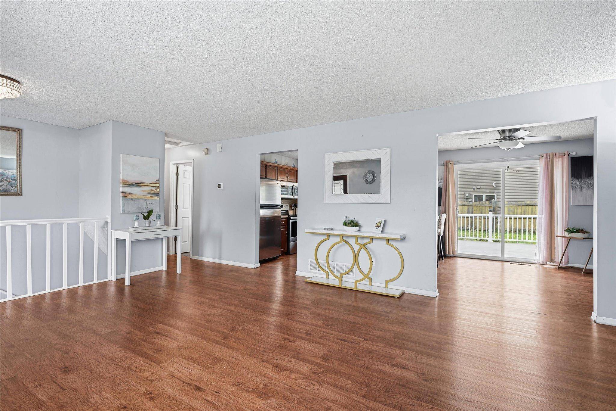14280 Embry PATH, Apple Valley, MN 55124